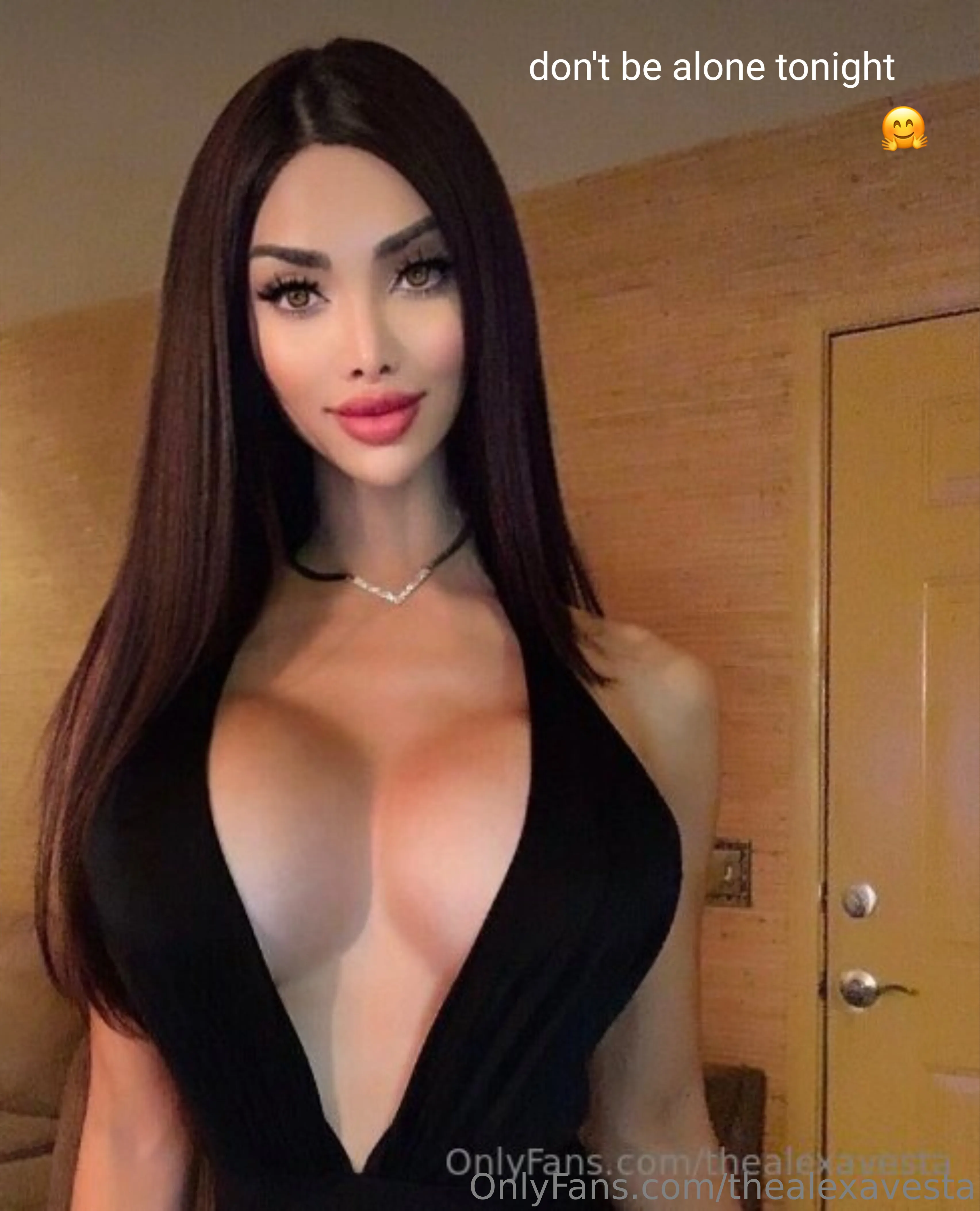 ALEXA VESTA OnlyFans exclusive photo 39 - thealexavesta premium content