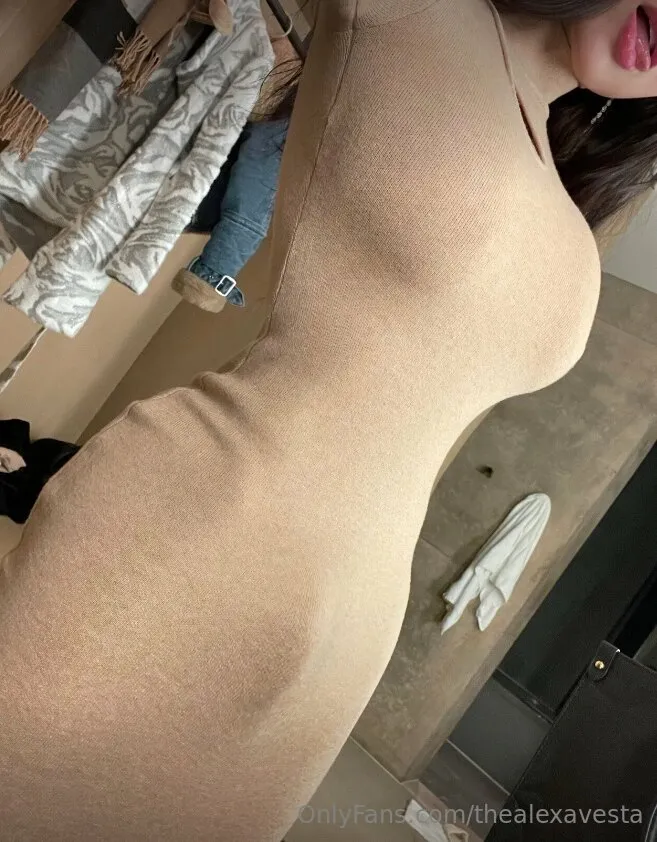 ALEXA VESTA OnlyFans exclusive photo 38 - thealexavesta premium content