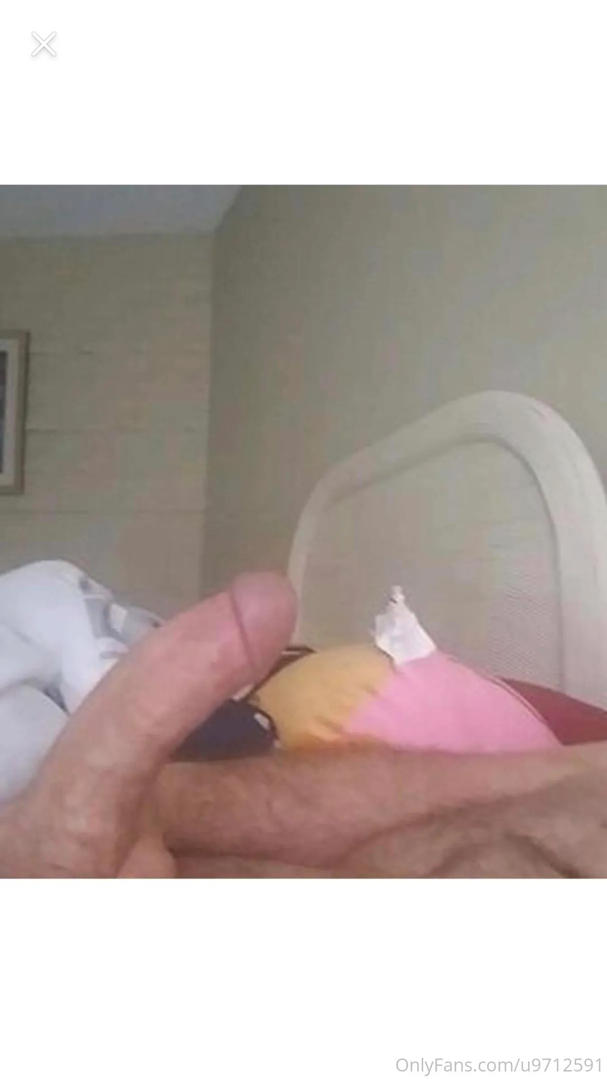 Bastard666! OnlyFans exclusive photo 10 - thebastard666 premium content