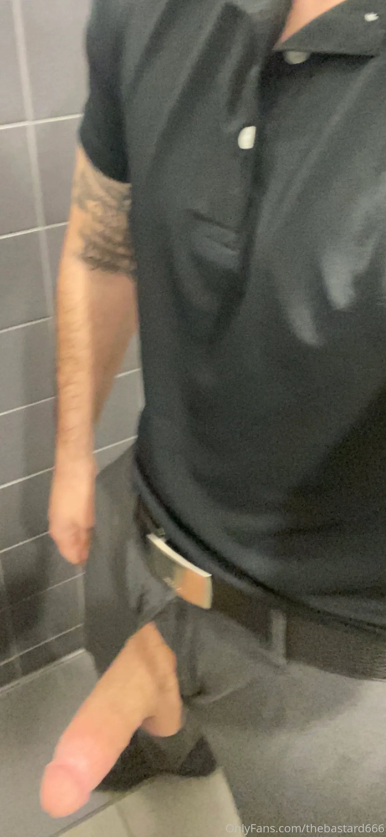 Bastard666! OnlyFans exclusive photo 4 - thebastard666 premium content