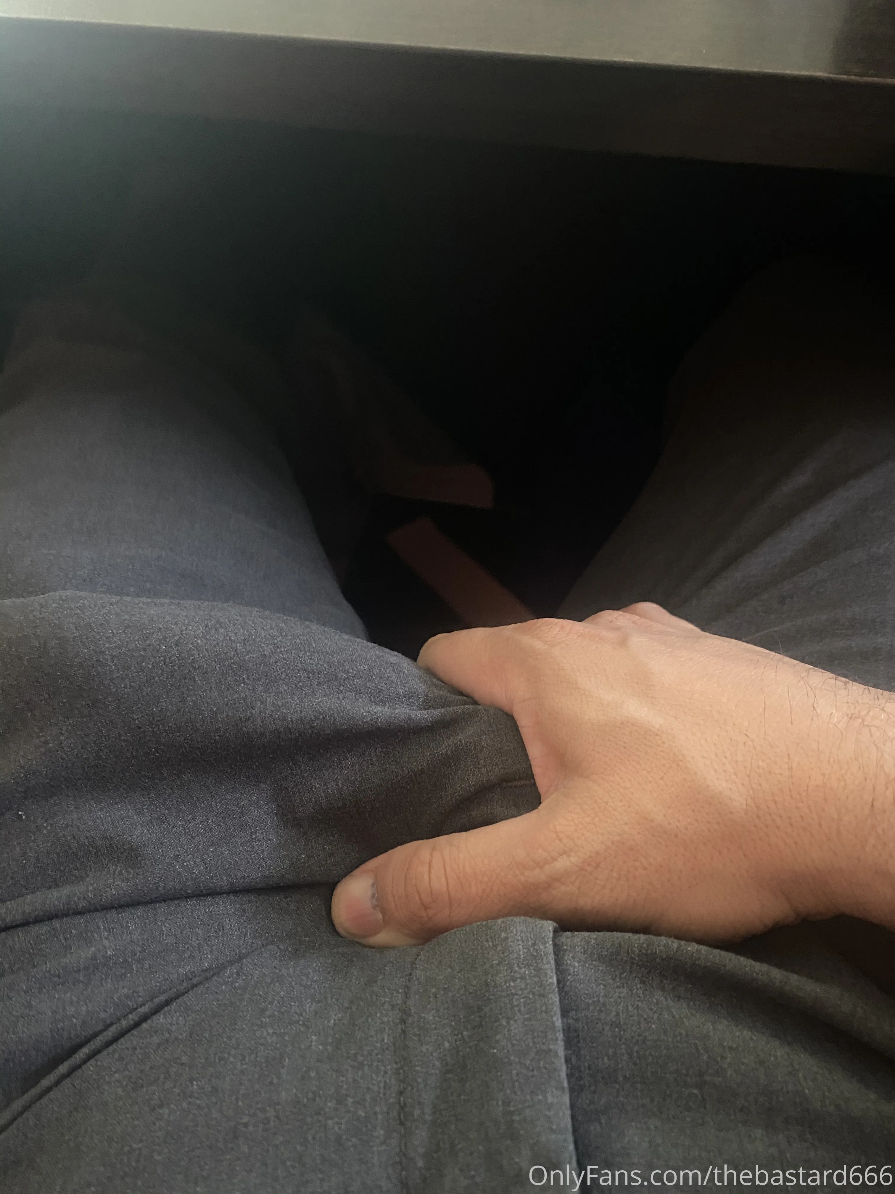 Bastard666! OnlyFans exclusive photo 1 - thebastard666 premium content