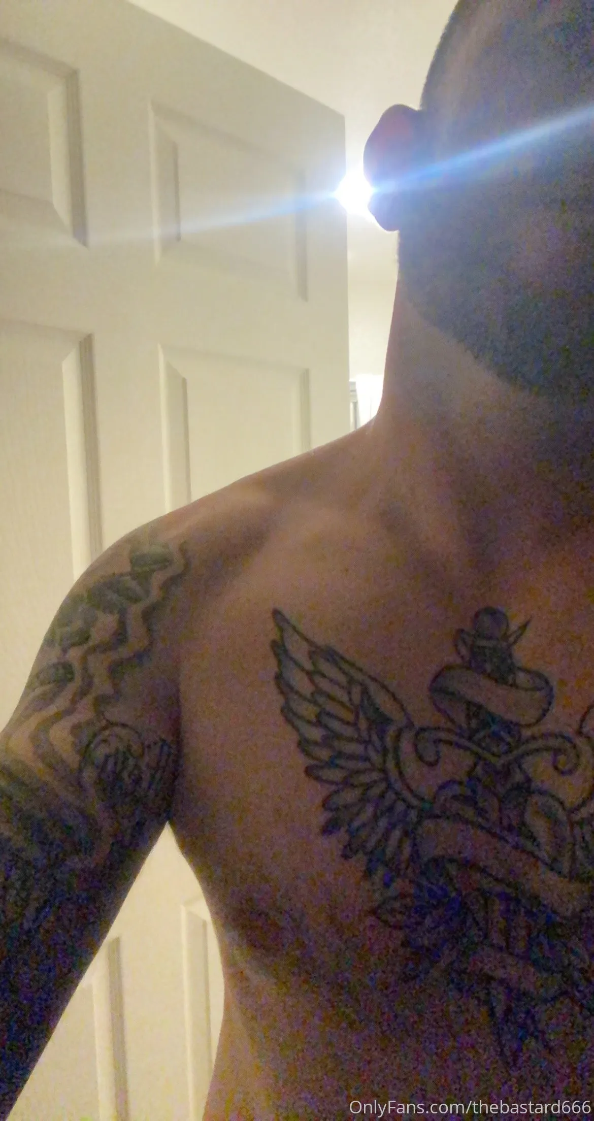 Bastard666! OnlyFans exclusive photo 6 - thebastard666 premium content