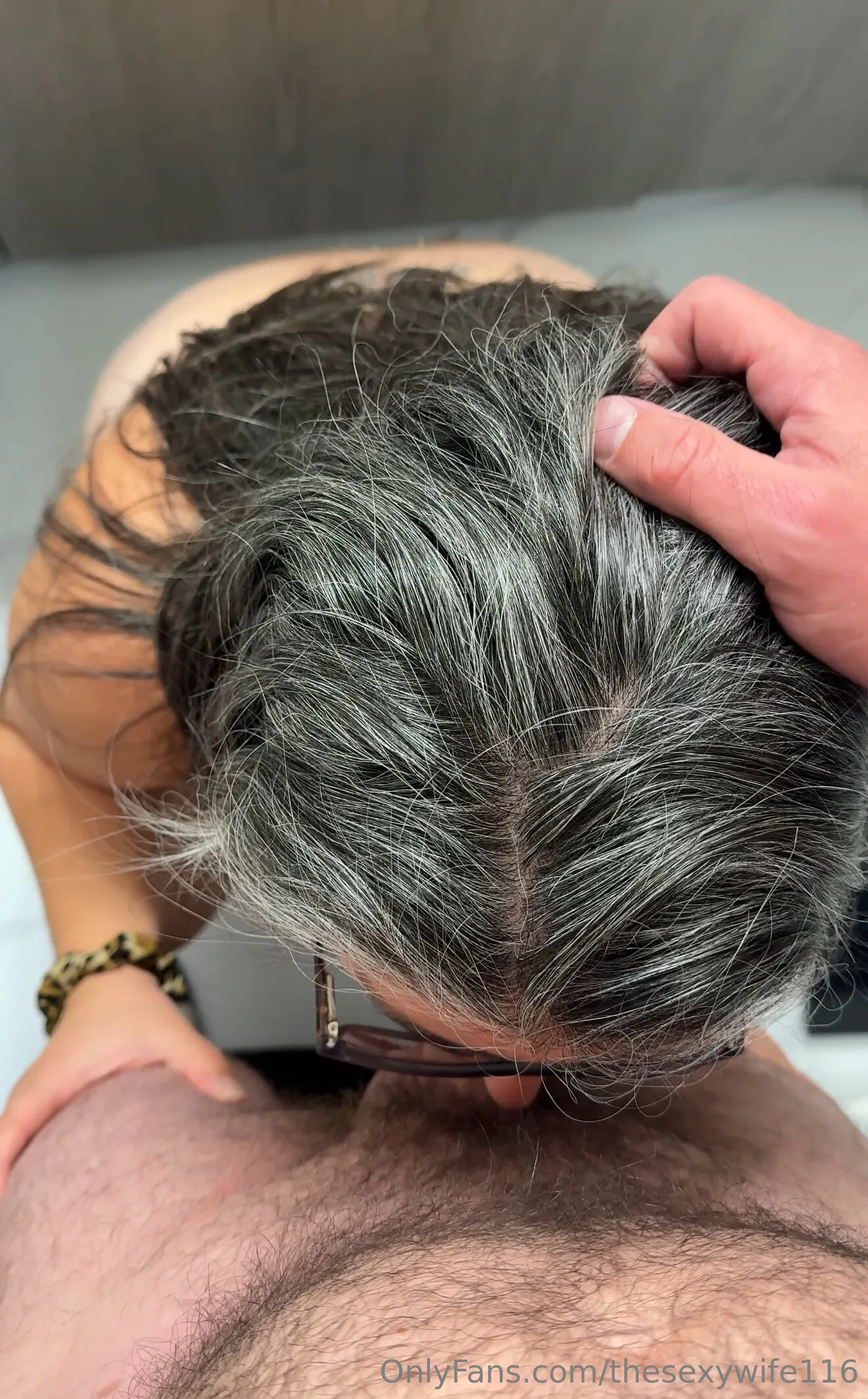 TheSexywife116 OnlyFans exclusive photo 16 - thesexywife116 premium content