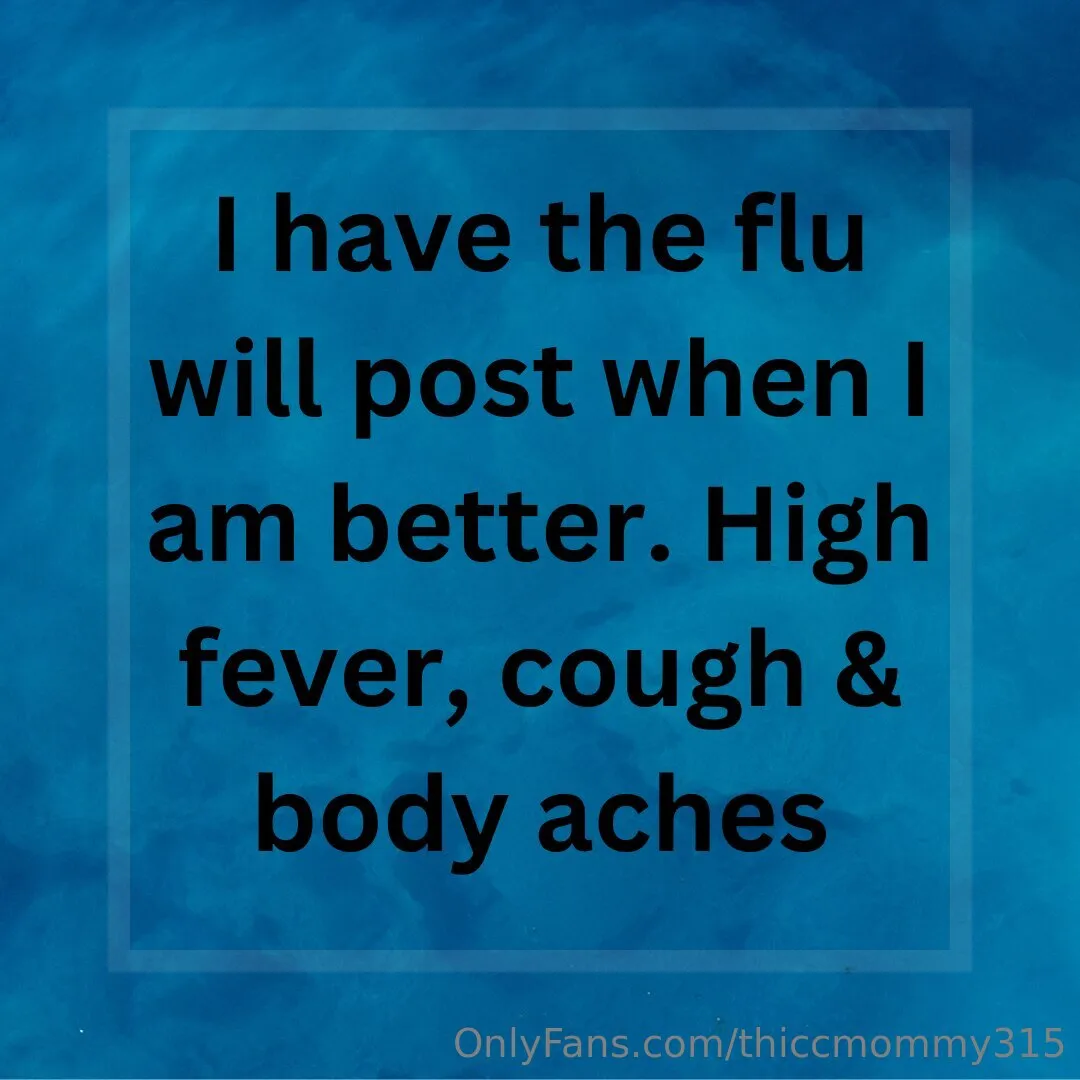 ThiccMommyWithABody’s Video Store OnlyFans exclusive photo 7 - thiccmommy315 premium content