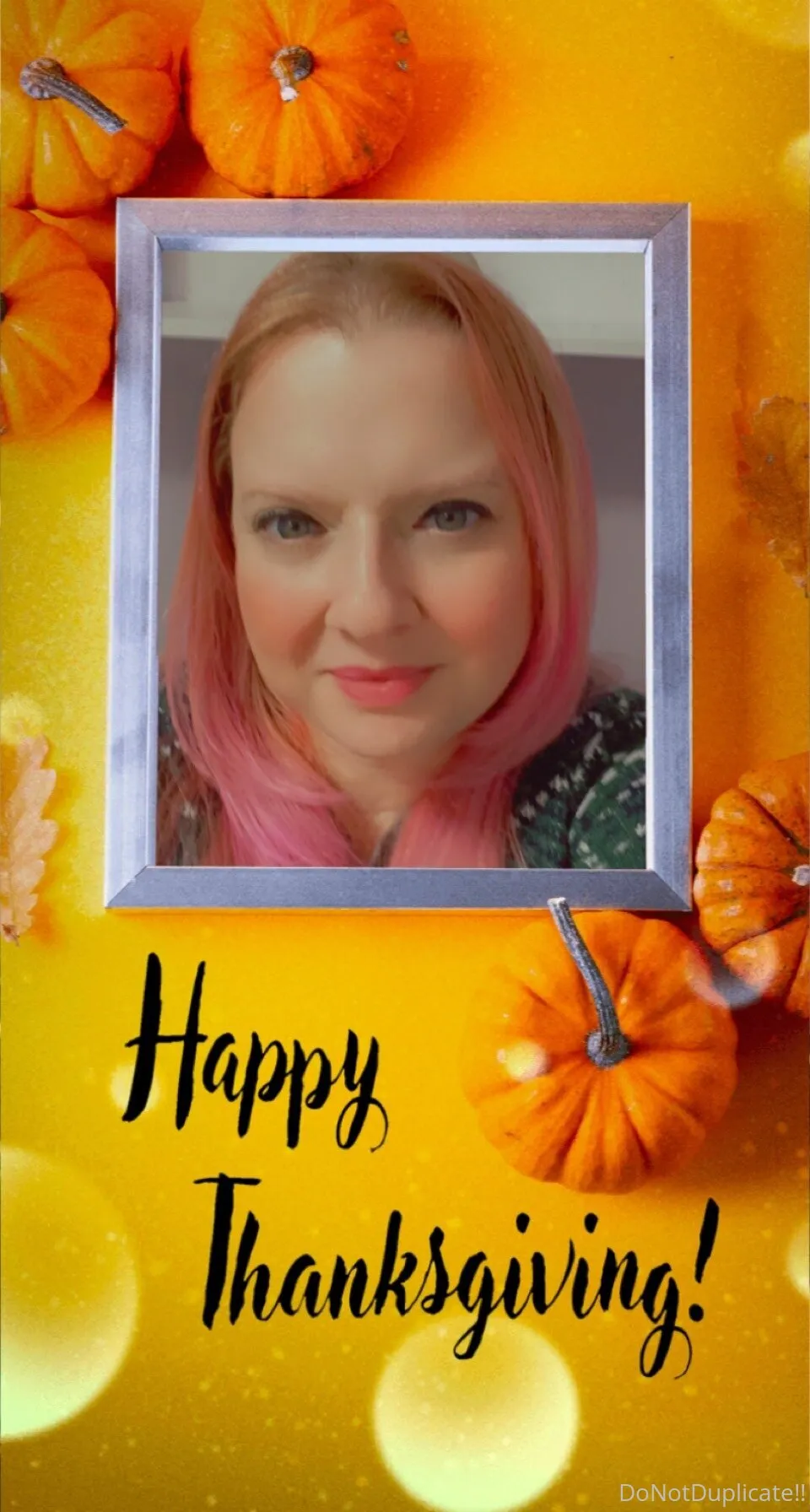 Thickachu OnlyFans exclusive photo 24 - thickachu premium content