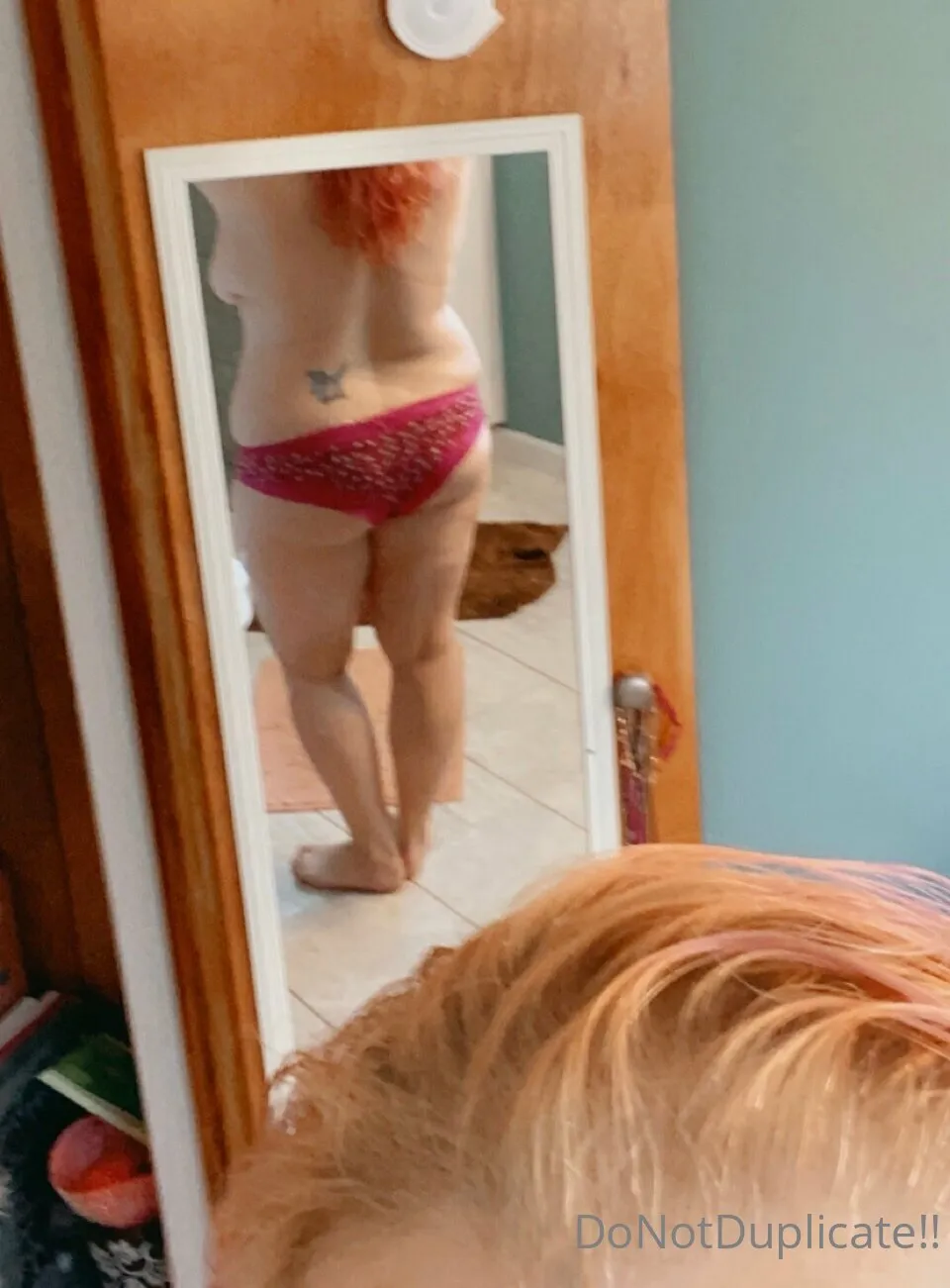 Thickachu OnlyFans exclusive photo 21 - thickachu premium content