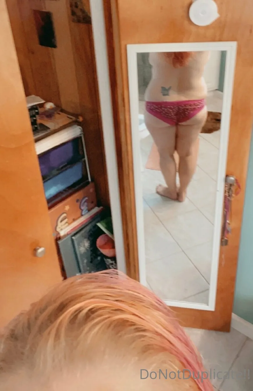 Thickachu OnlyFans exclusive photo 20 - thickachu premium content