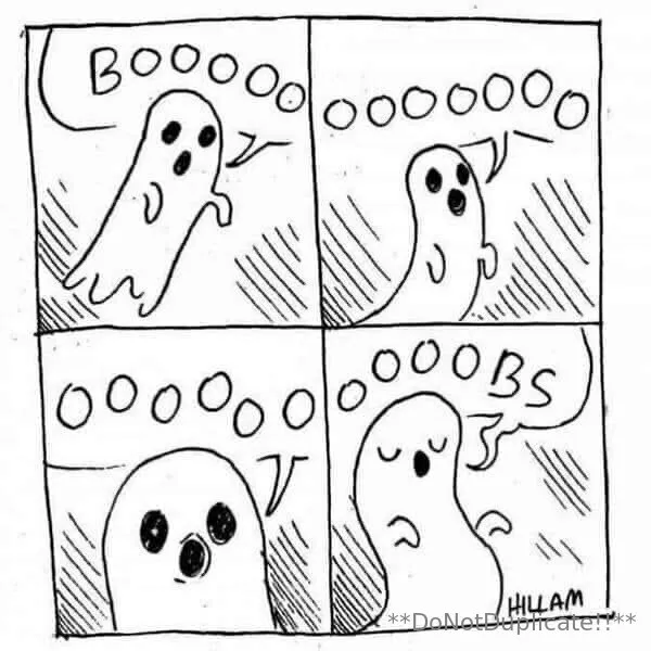 Thickachu OnlyFans exclusive photo 17 - thickachu premium content