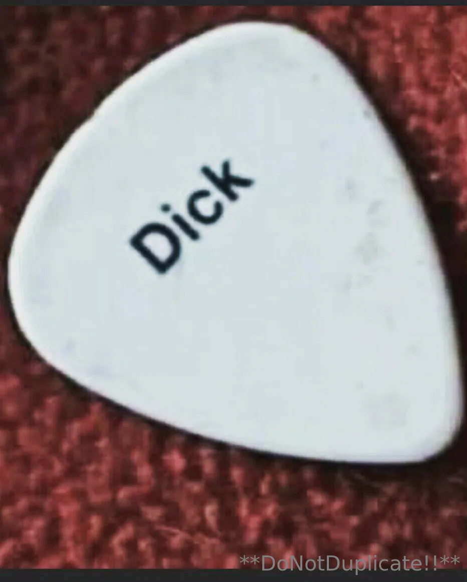 Thickachu OnlyFans exclusive photo 16 - thickachu premium content