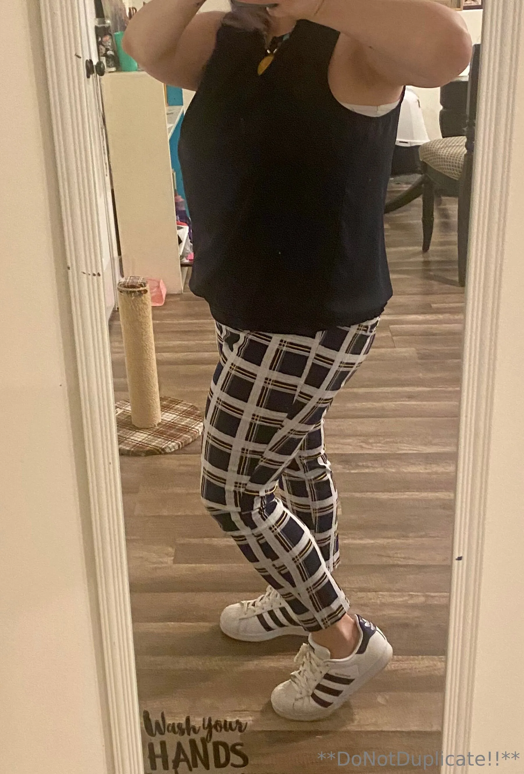 Thickachu OnlyFans exclusive photo 15 - thickachu premium content