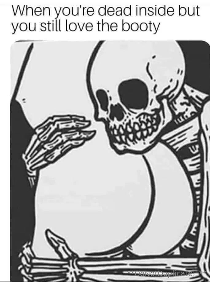 Thickachu OnlyFans exclusive photo 13 - thickachu premium content