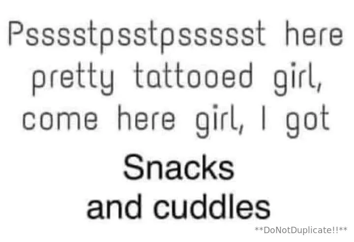 Thickachu OnlyFans exclusive photo 12 - thickachu premium content