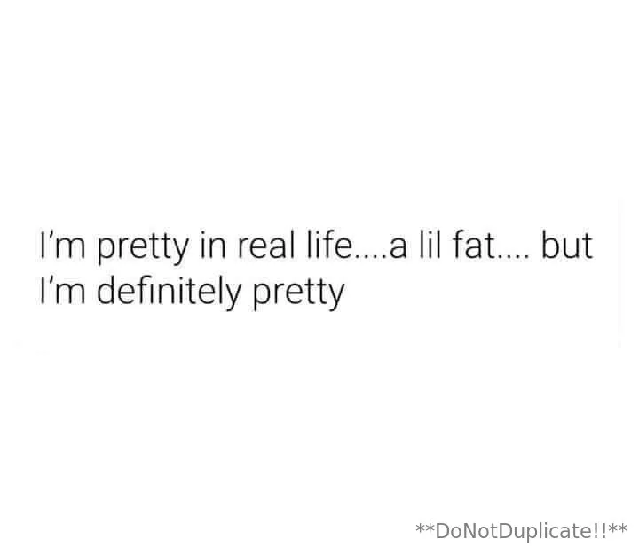 Thickachu OnlyFans exclusive photo 11 - thickachu premium content