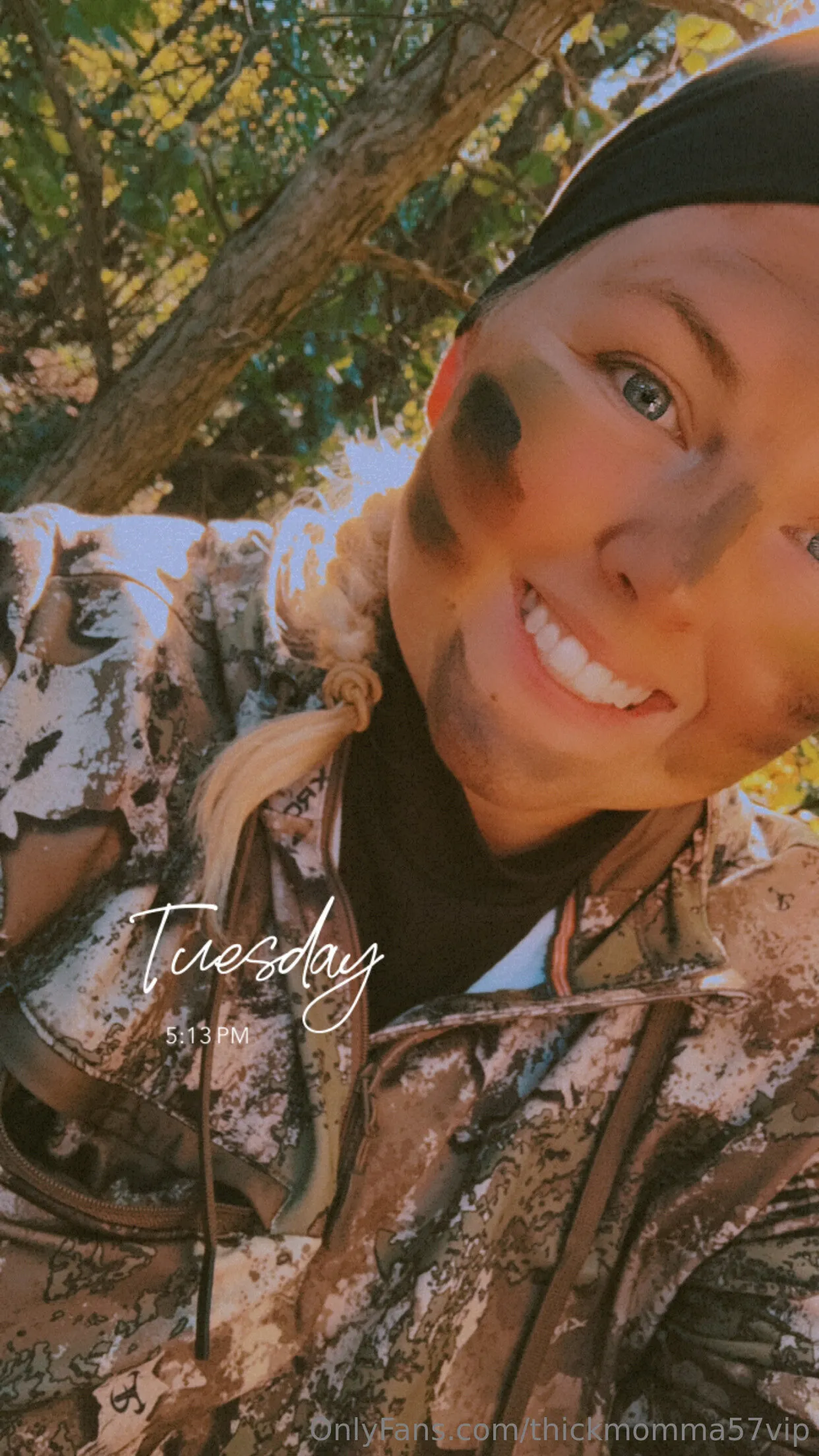 Liz OnlyFans exclusive photo 12 - thickmomma57 premium content