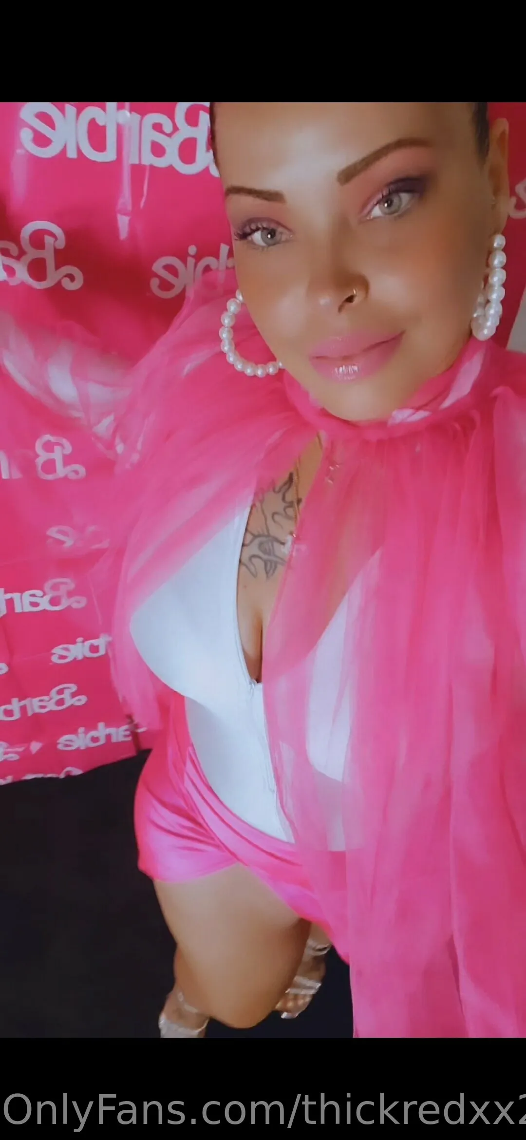 Rida 🫶 💋 OnlyFans exclusive photo 7 - thickredxx2 premium content