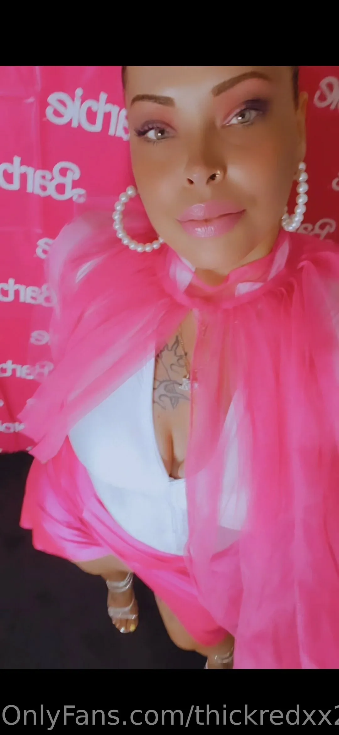 Rida 🫶 💋 OnlyFans exclusive photo 6 - thickredxx2 premium content