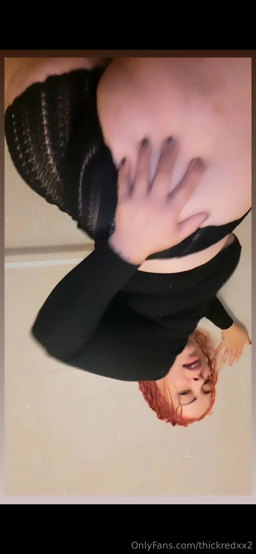 Rida 🫶 💋 OnlyFans exclusive photo 4 - thickredxx2 premium content