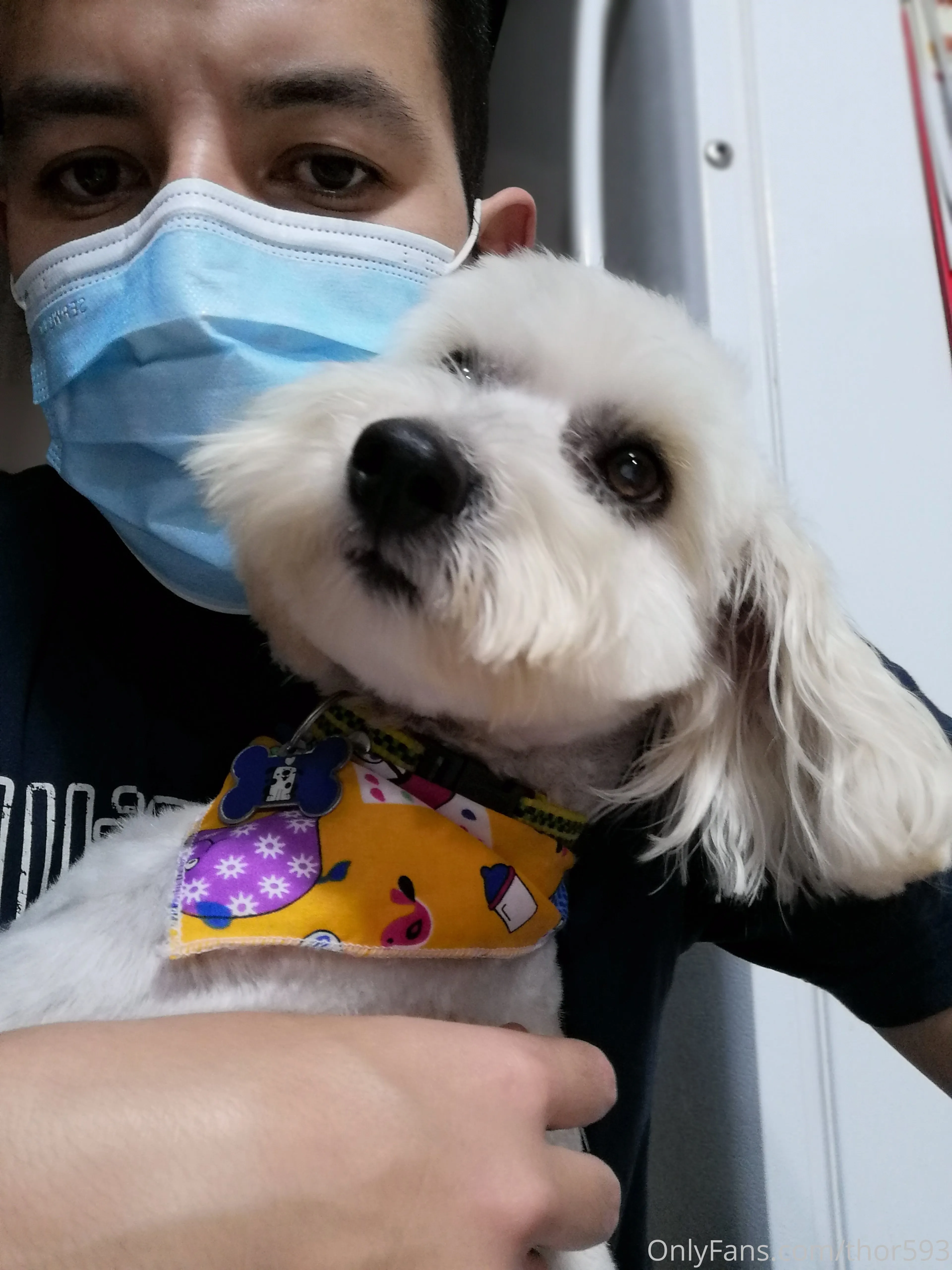 Thor593 OnlyFans exclusive photo 13 - thor593 premium content