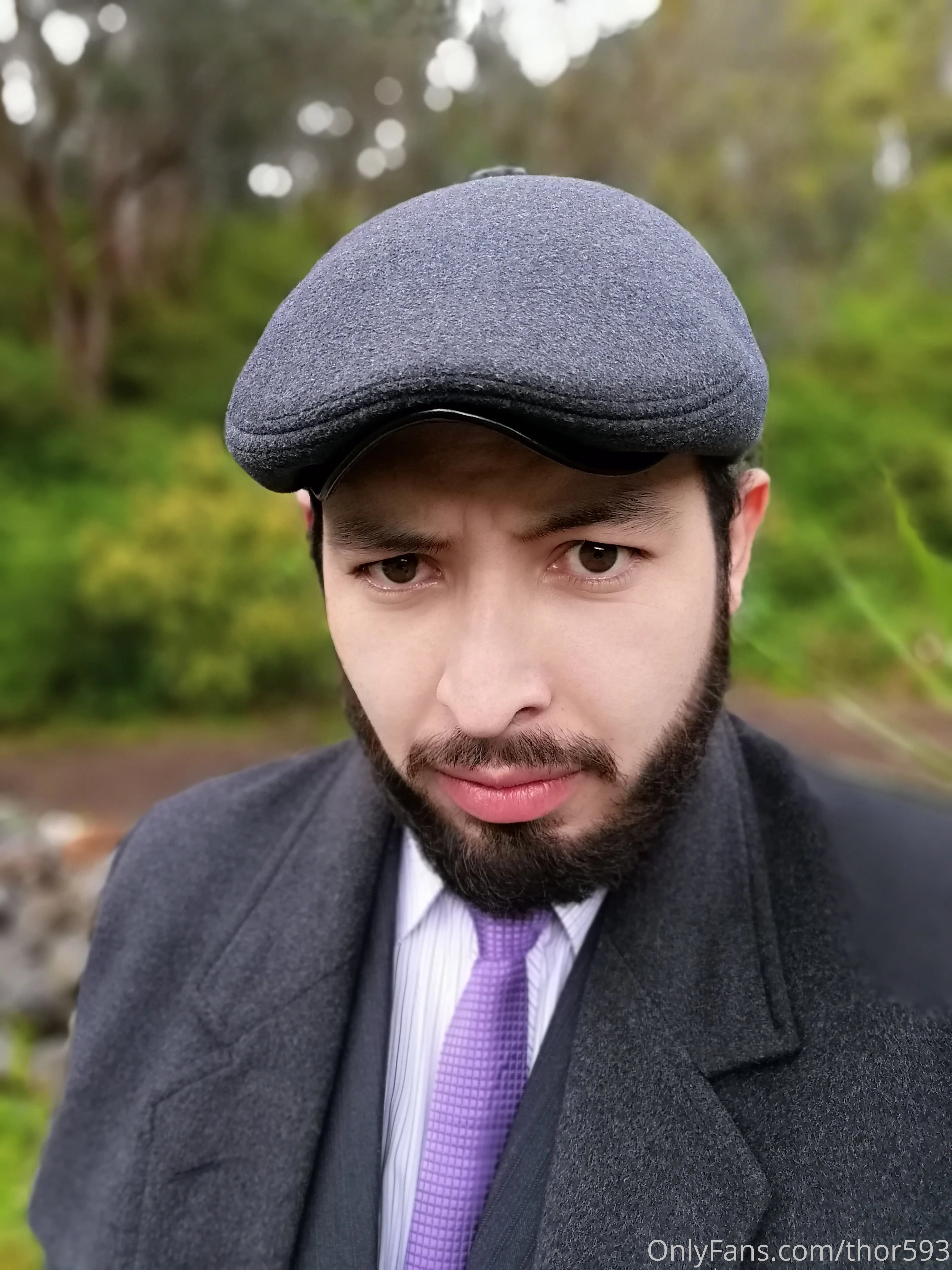 Thor593 OnlyFans exclusive photo 10 - thor593 premium content