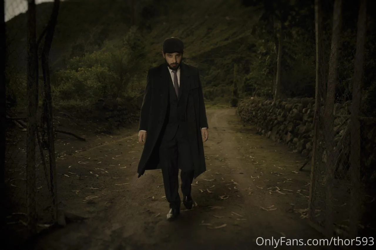 Thor593 OnlyFans exclusive photo 9 - thor593 premium content
