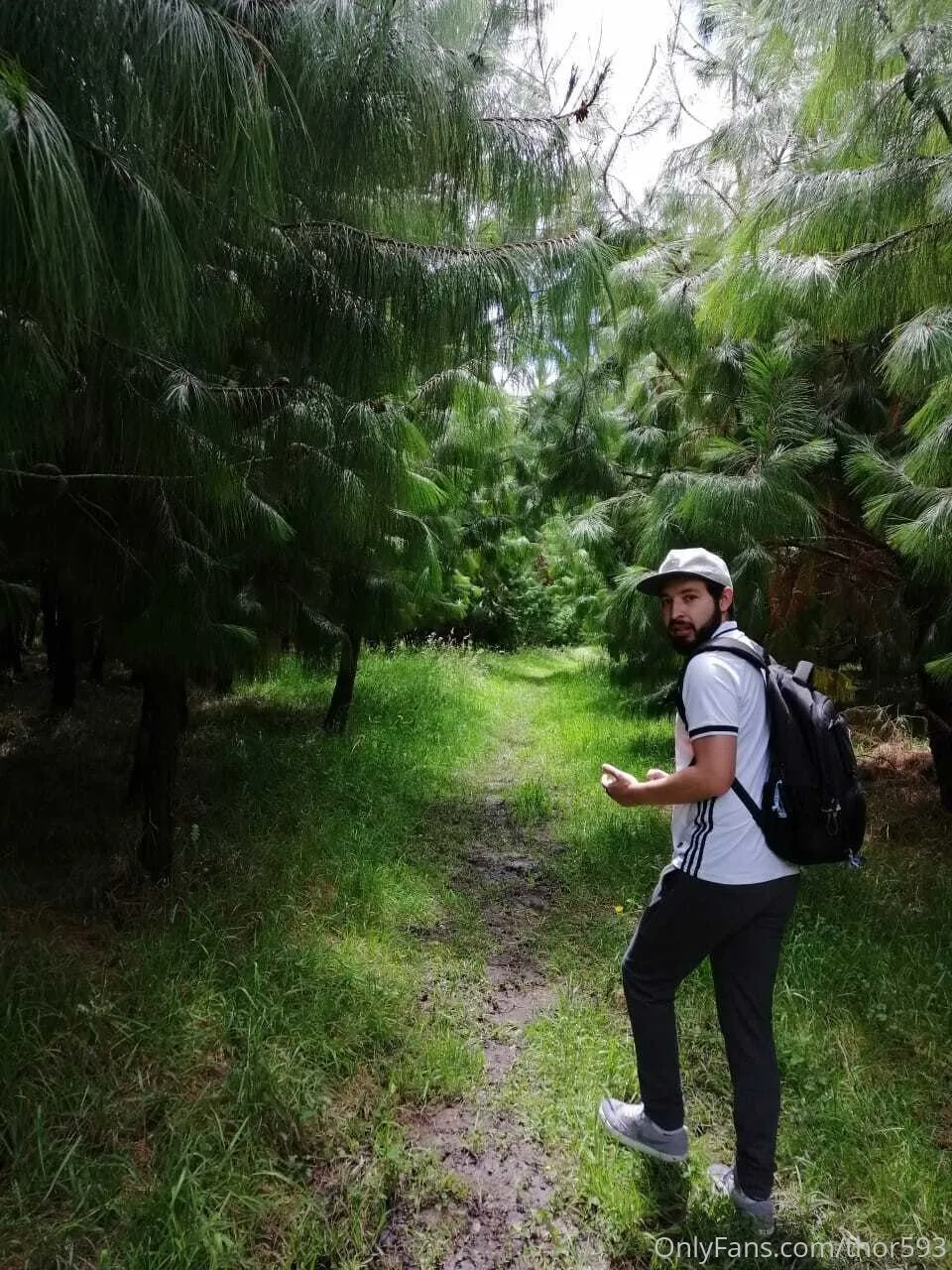 Thor593 OnlyFans exclusive photo 8 - thor593 premium content