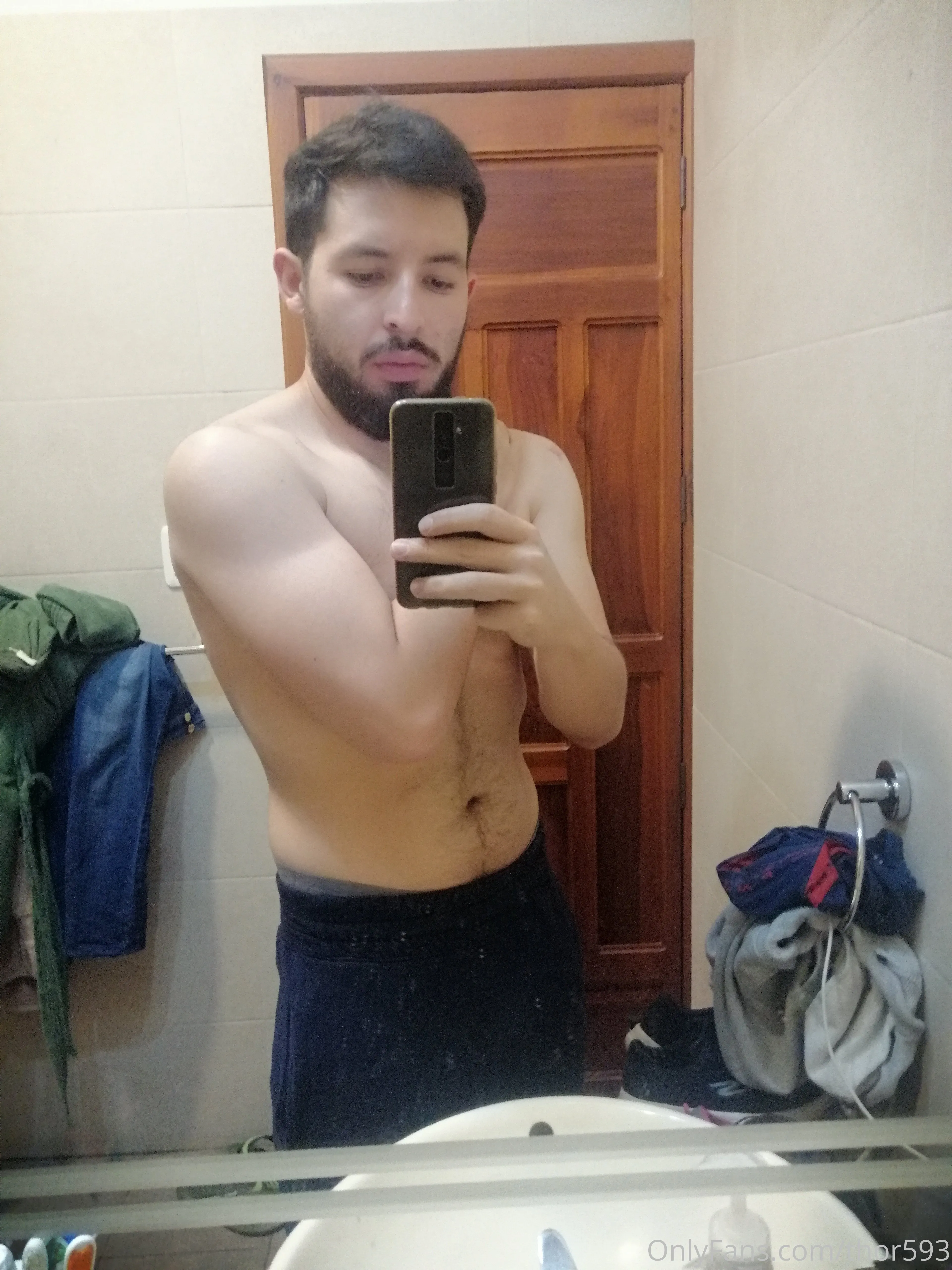 Thor593 OnlyFans exclusive photo 4 - thor593 premium content