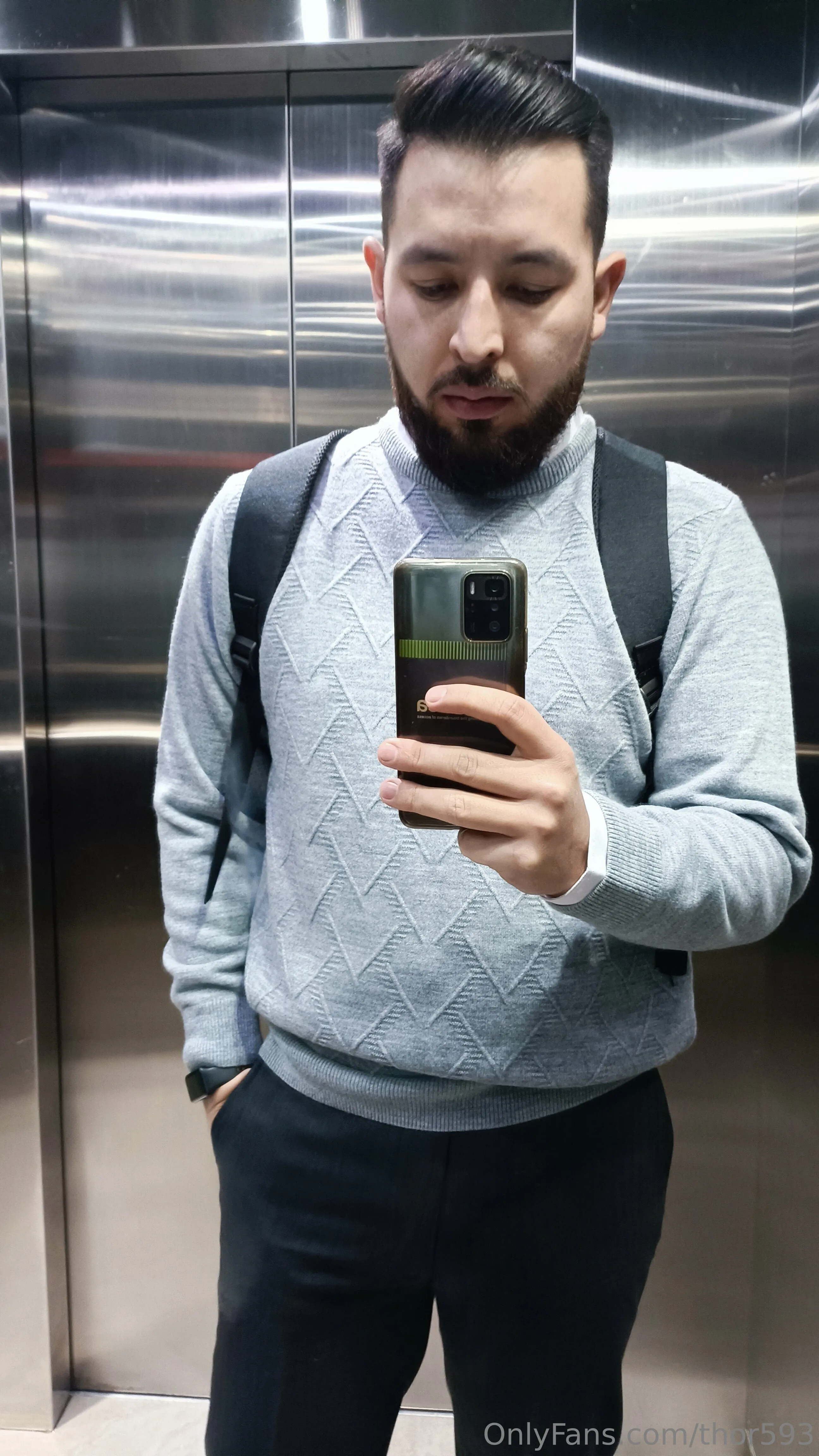 Thor593 OnlyFans exclusive photo 3 - thor593 premium content