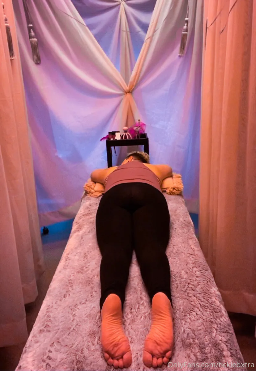 Tickle B Xtra OnlyFans exclusive photo 7 - ticklebxtra premium content