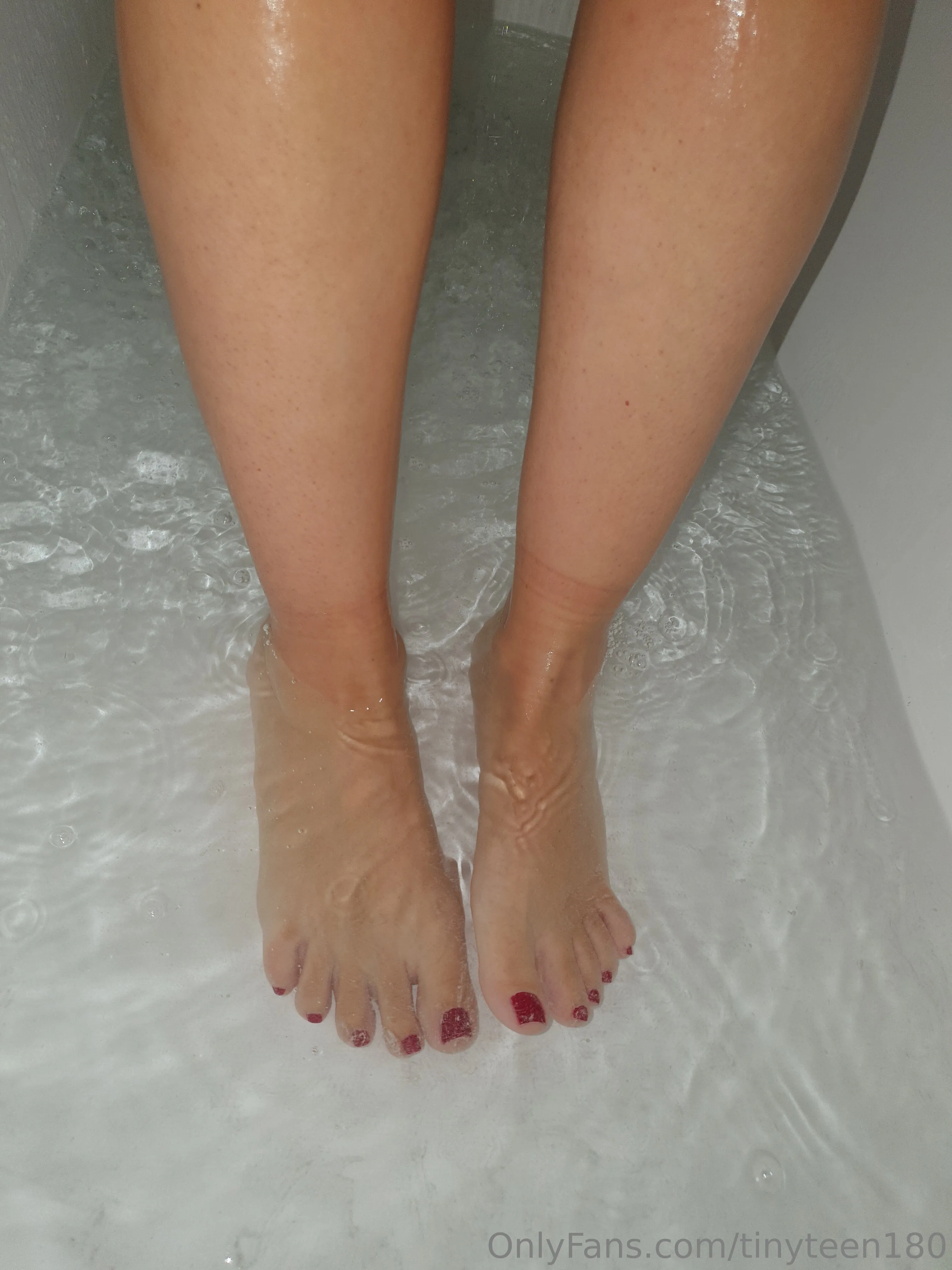 Tinyteen OnlyFans exclusive photo 7 - tinyteen180 premium content