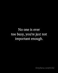 Jean-francois OnlyFans exclusive photo 1 - titi52 premium content