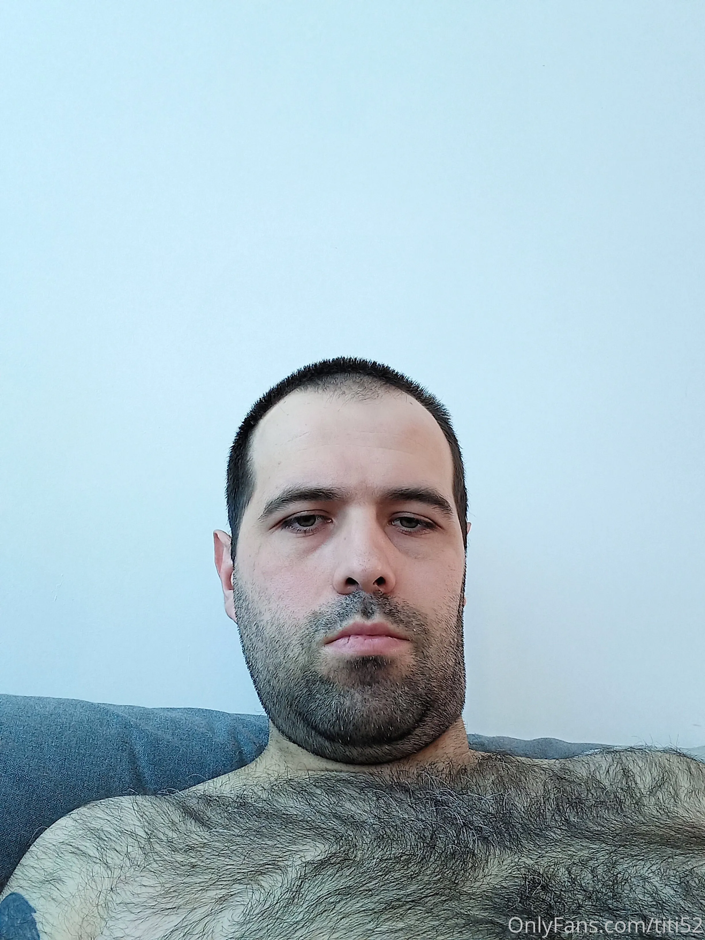 Jean-francois OnlyFans exclusive photo 5 - titi52 premium content