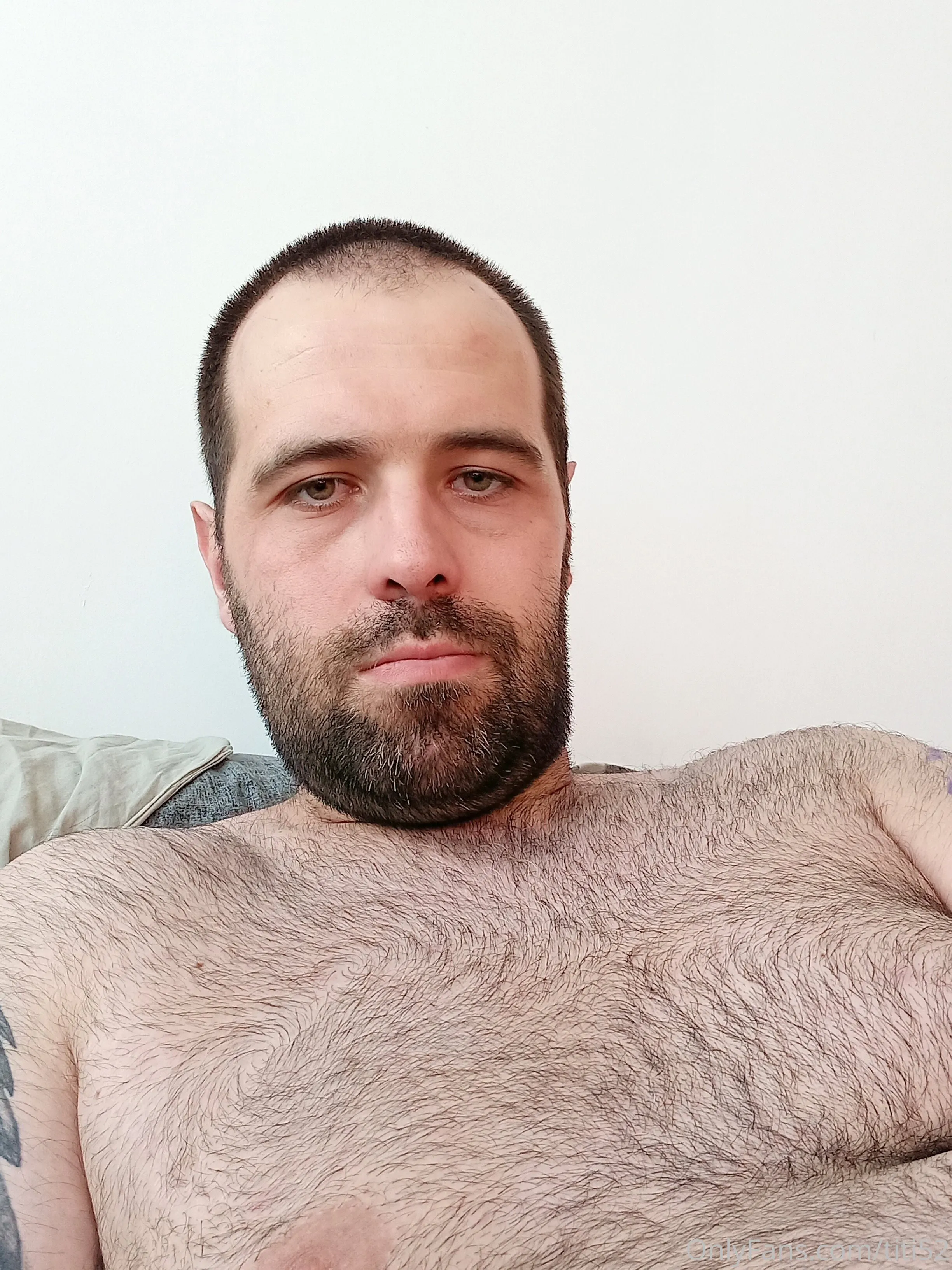 Jean-francois OnlyFans exclusive photo 4 - titi52 premium content