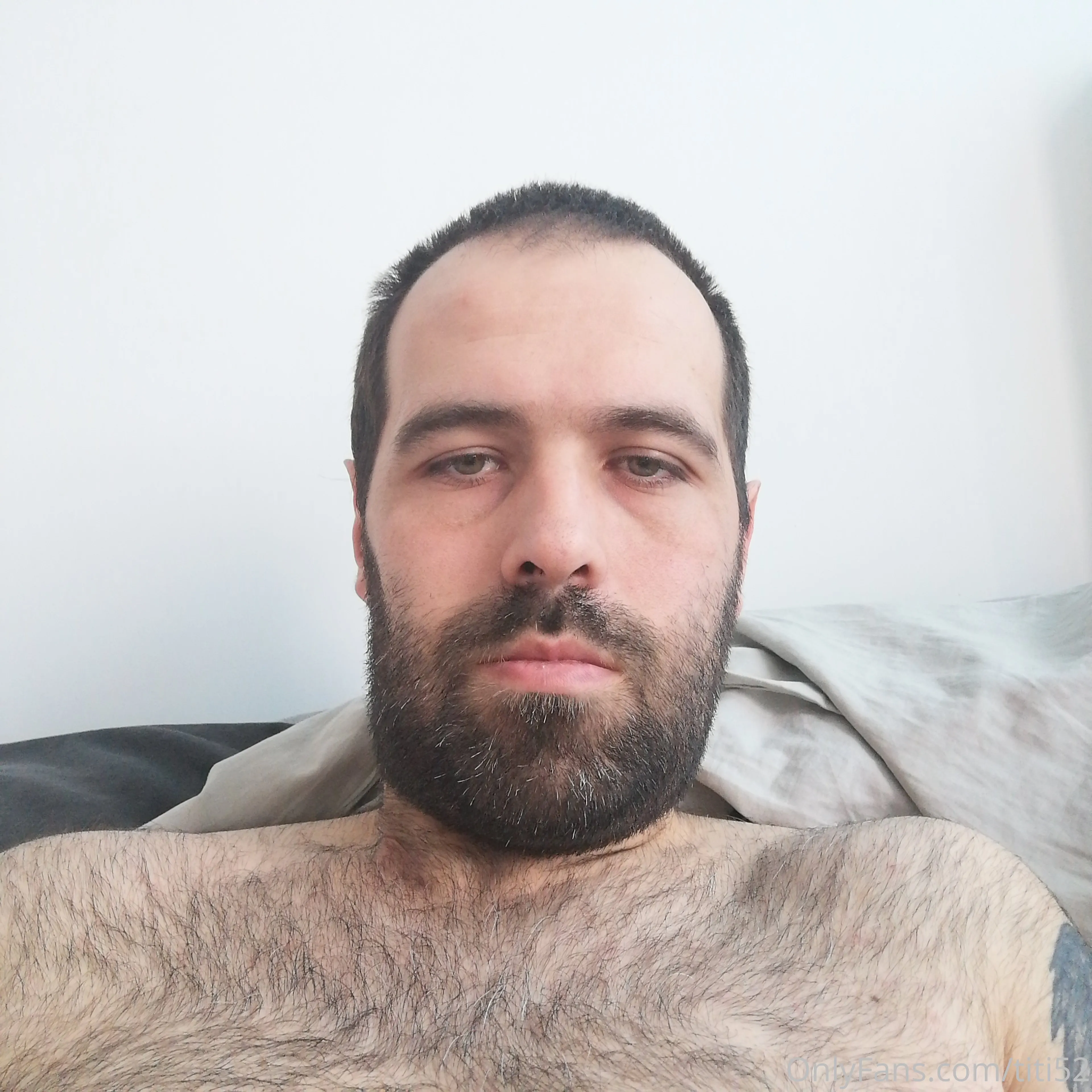 Jean-francois OnlyFans exclusive photo 8 - titi52 premium content