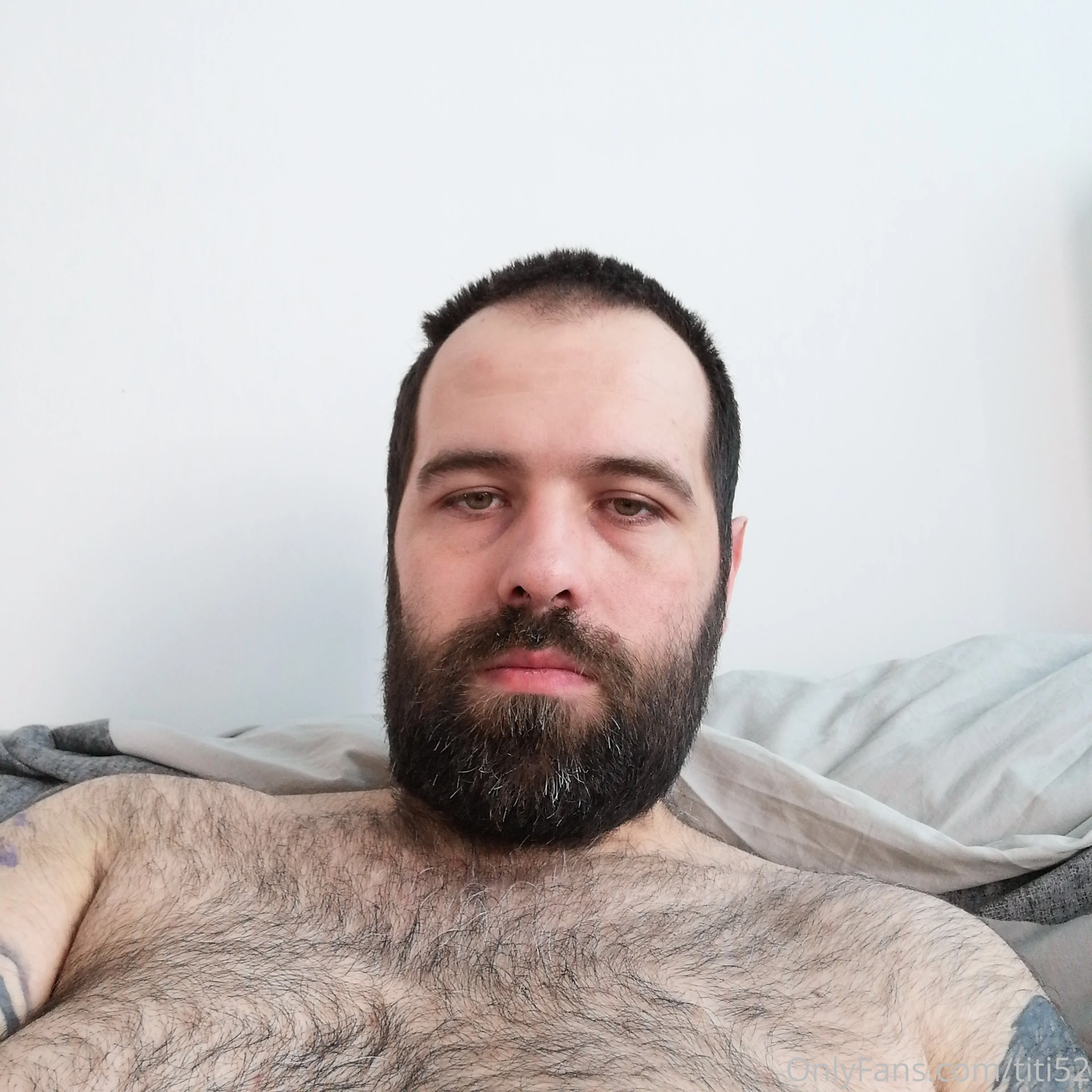 Jean-francois OnlyFans exclusive photo 6 - titi52 premium content