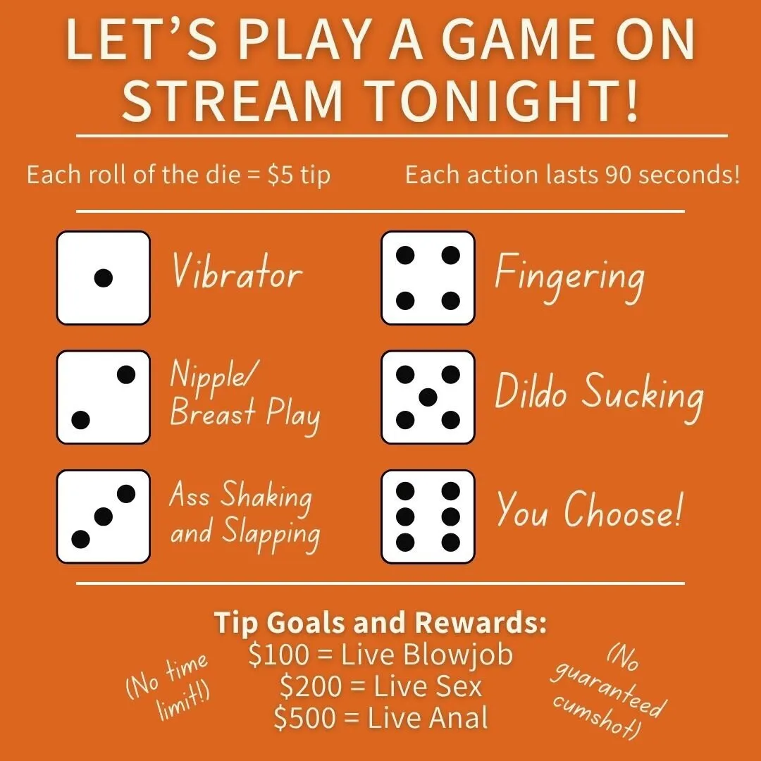 Titlaser OnlyFans exclusive photo 6 - titlaser premium content