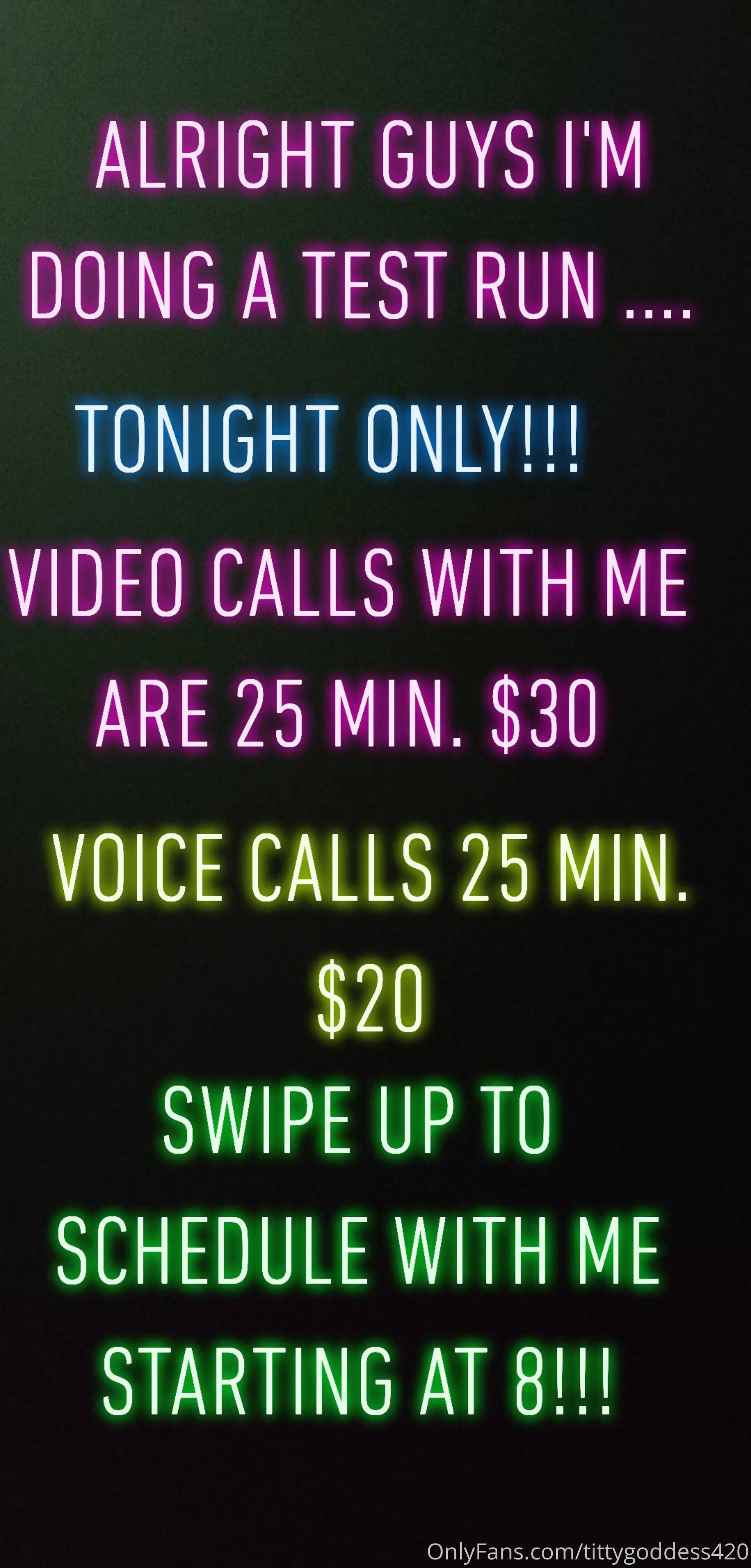 BigTitBbwGoddess420 OnlyFans exclusive photo 3 - tittygoddess420 premium content