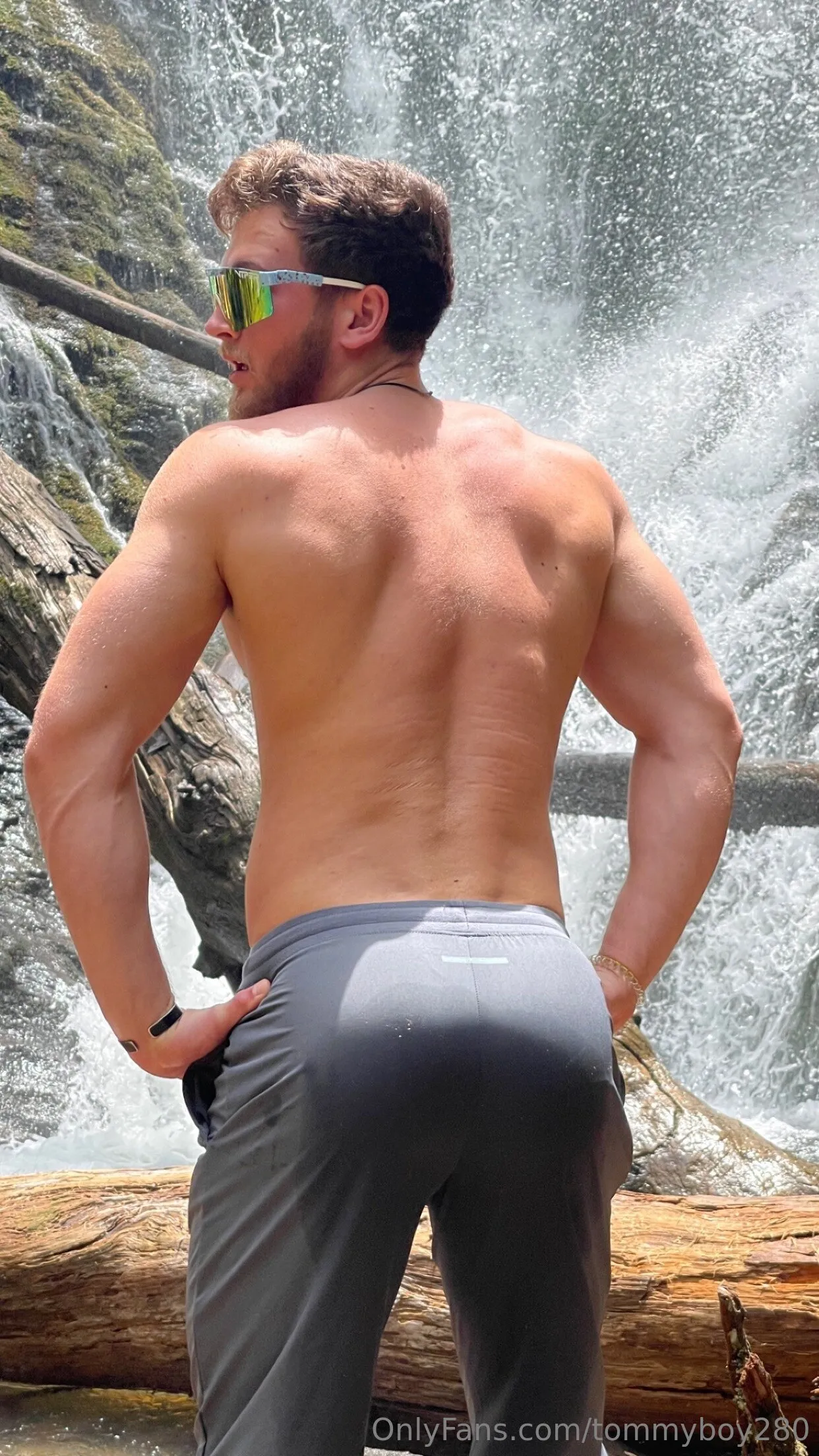 Tommy OnlyFans exclusive photo 14 - tommyboy280 premium content