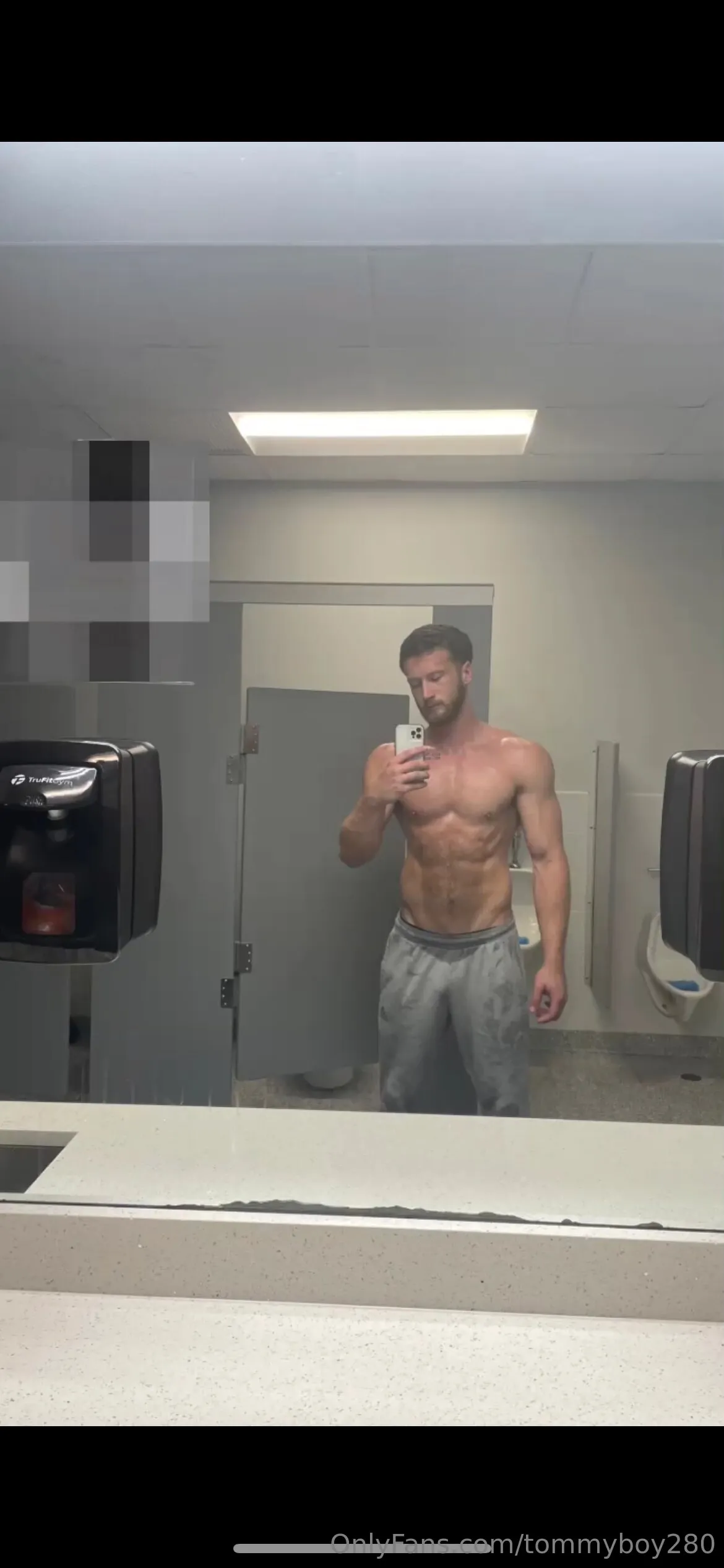 Tommy OnlyFans exclusive photo 13 - tommyboy280 premium content