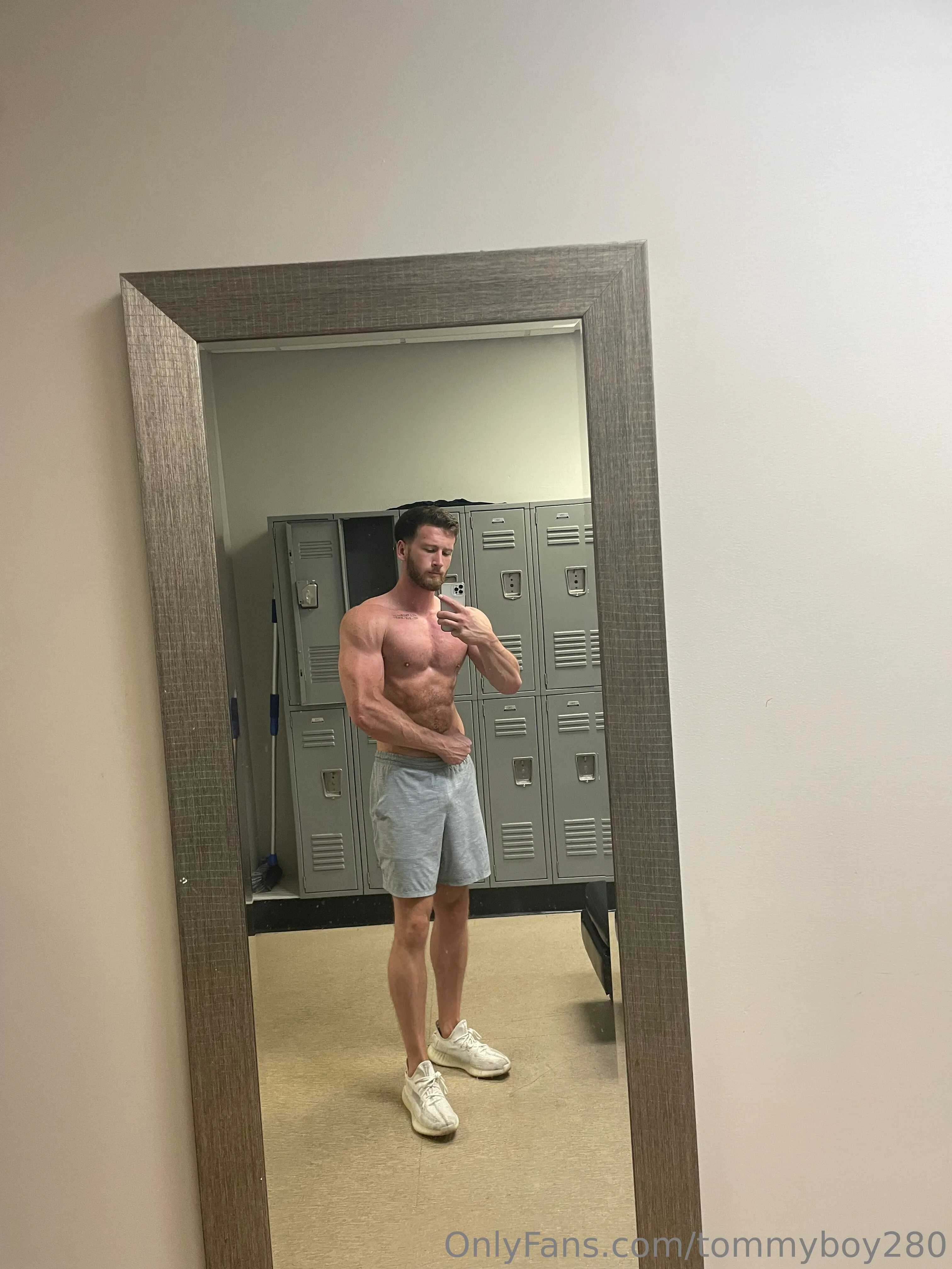 Tommy OnlyFans exclusive photo 10 - tommyboy280 premium content