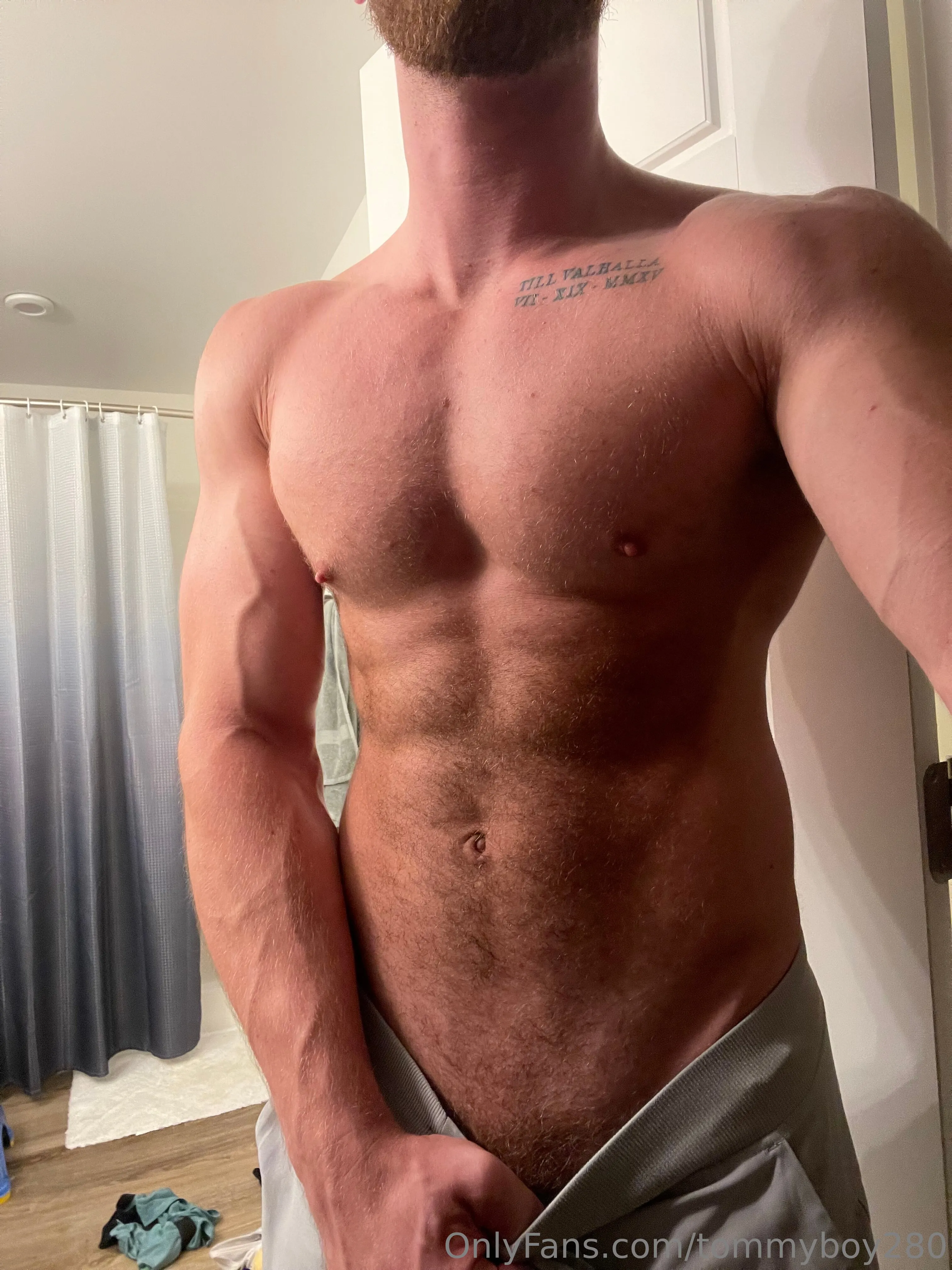 Tommy OnlyFans exclusive photo 9 - tommyboy280 premium content