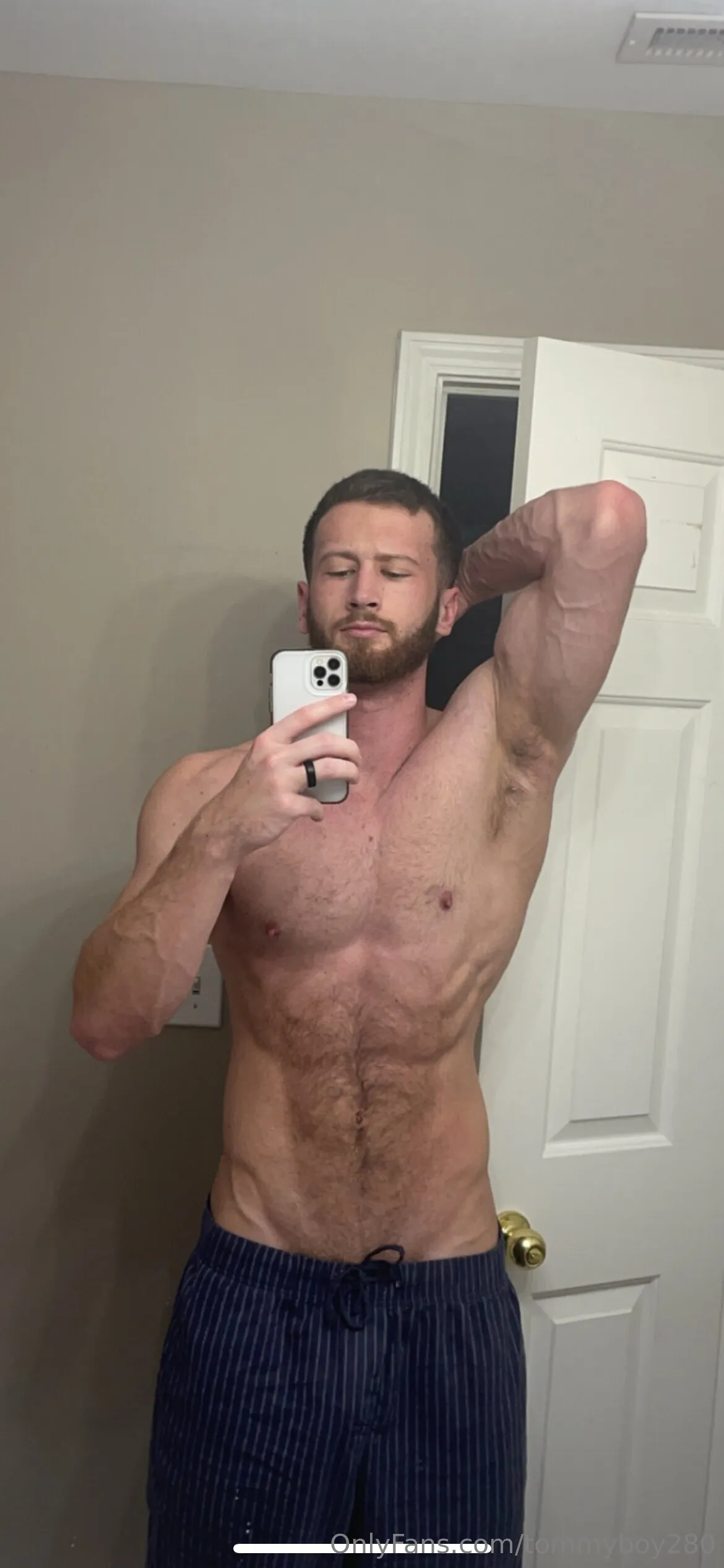 Tommy OnlyFans exclusive photo 3 - tommyboy280 premium content