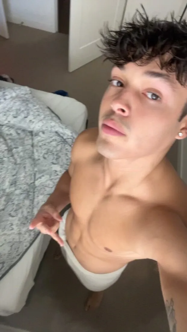 Chris 😏 OnlyFans exclusive photo 24 - topdog410 premium content