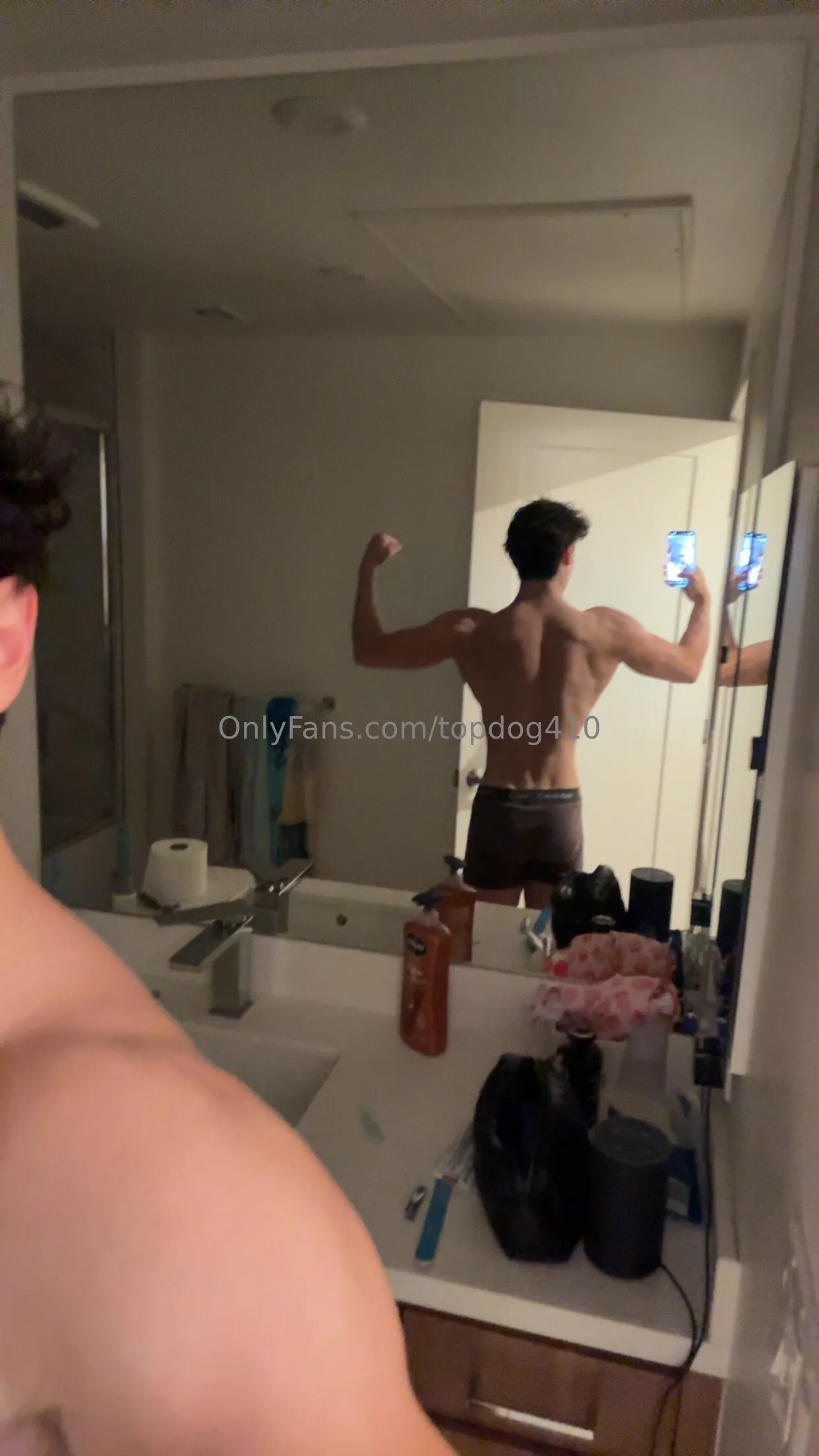 Chris 😏 OnlyFans exclusive photo 18 - topdog410 premium content