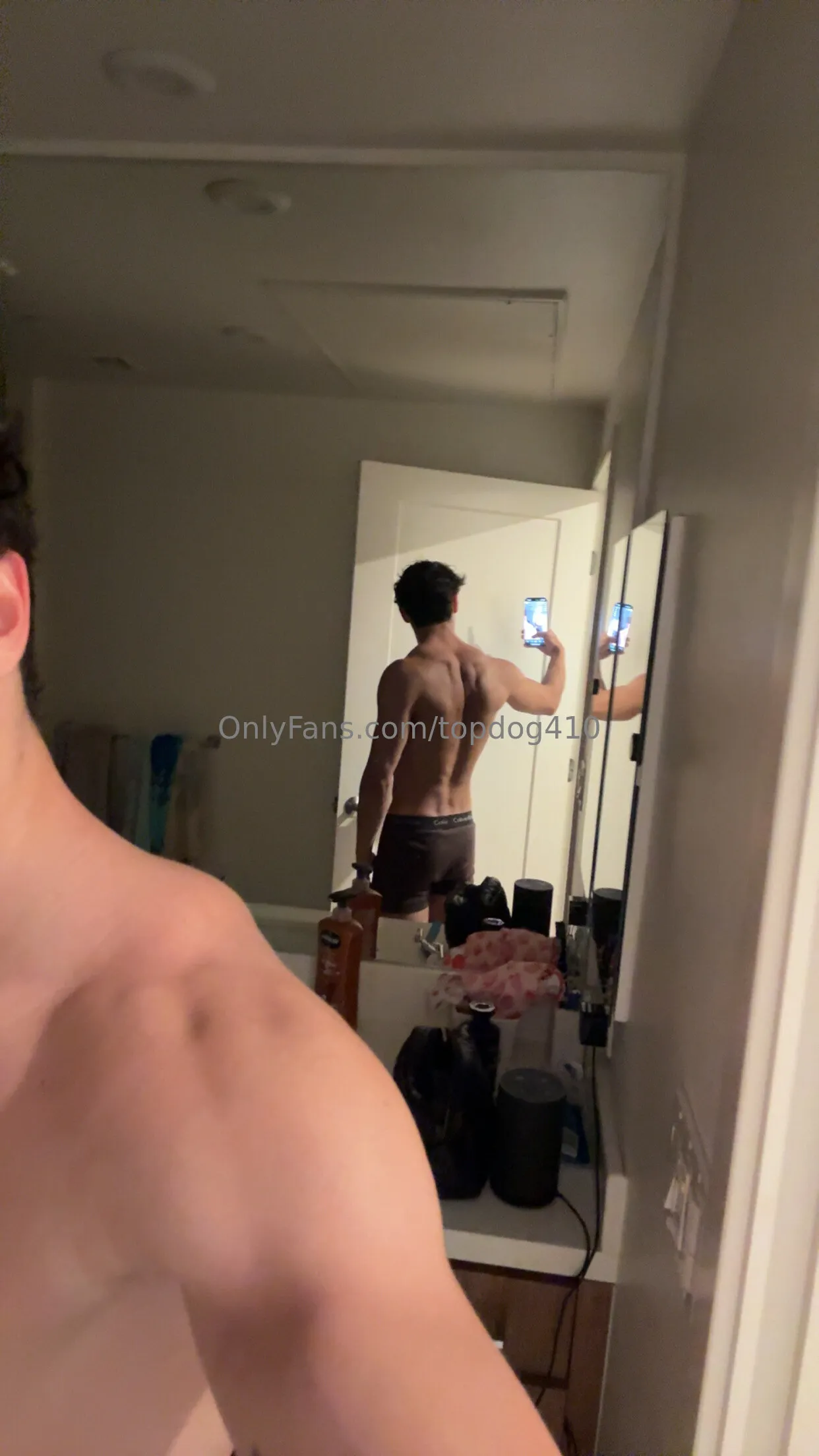 Chris 😏 OnlyFans exclusive photo 20 - topdog410 premium content