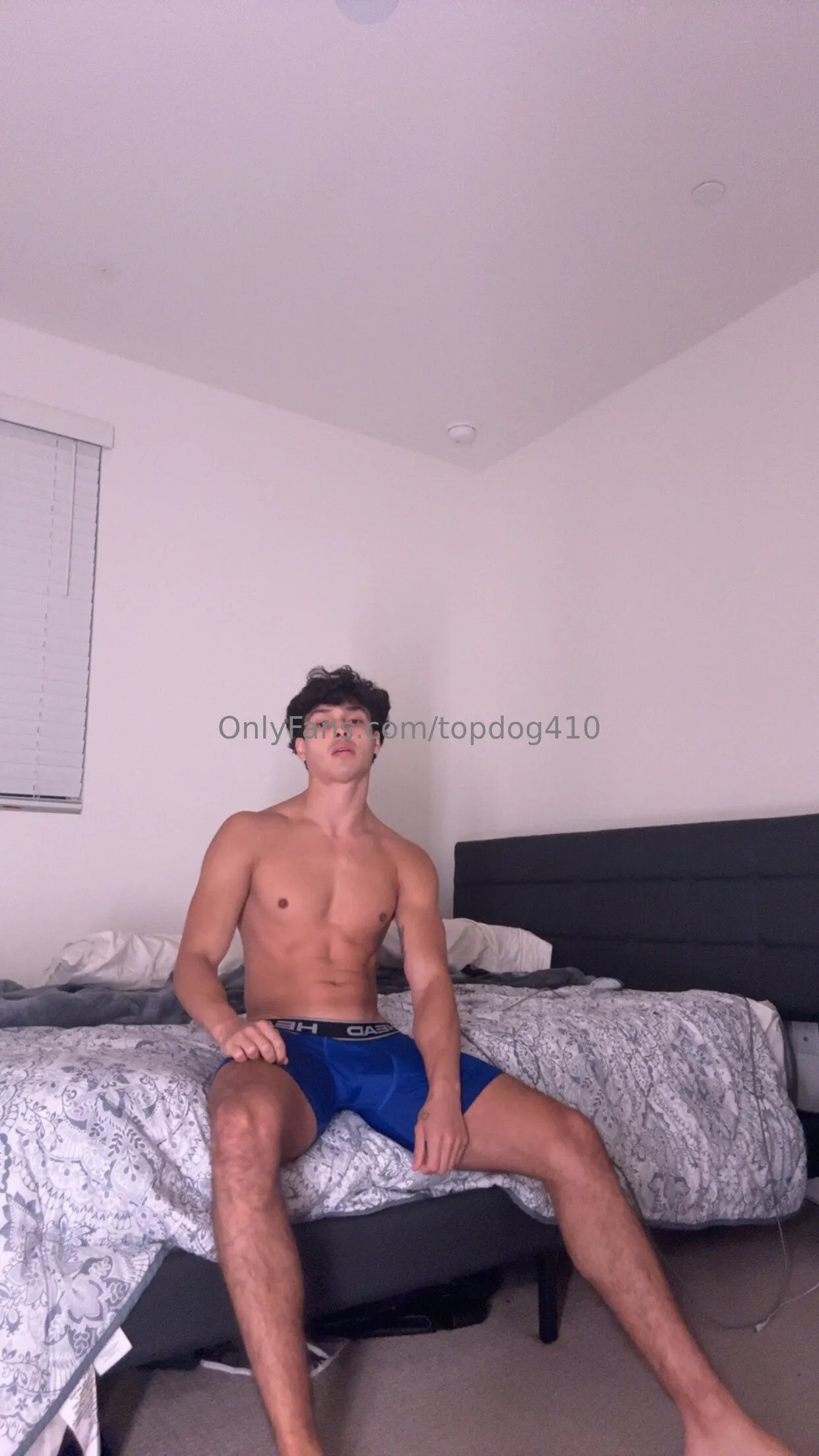 Chris 😏 OnlyFans exclusive photo 15 - topdog410 premium content