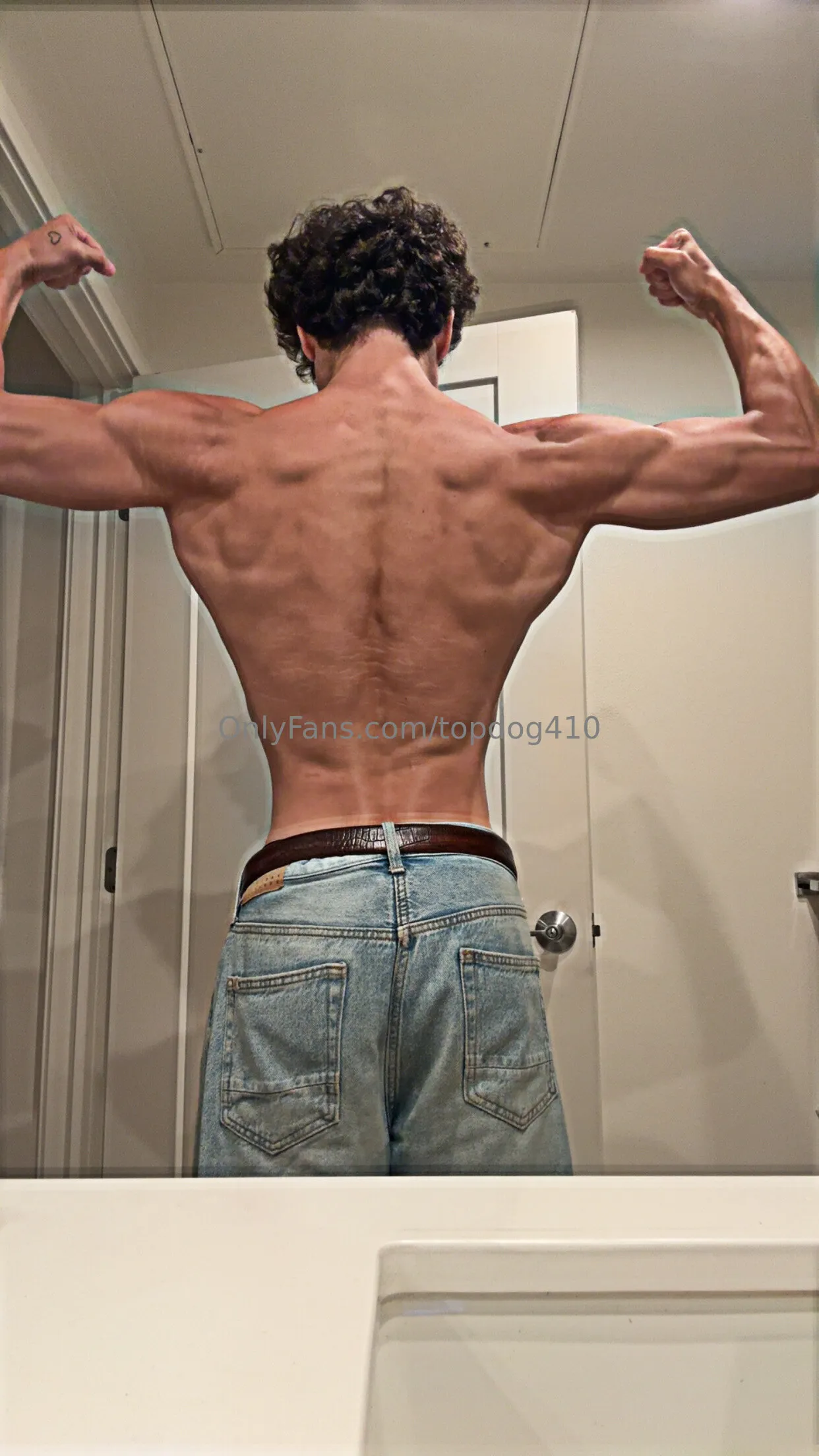 Chris 😏 OnlyFans exclusive photo 11 - topdog410 premium content