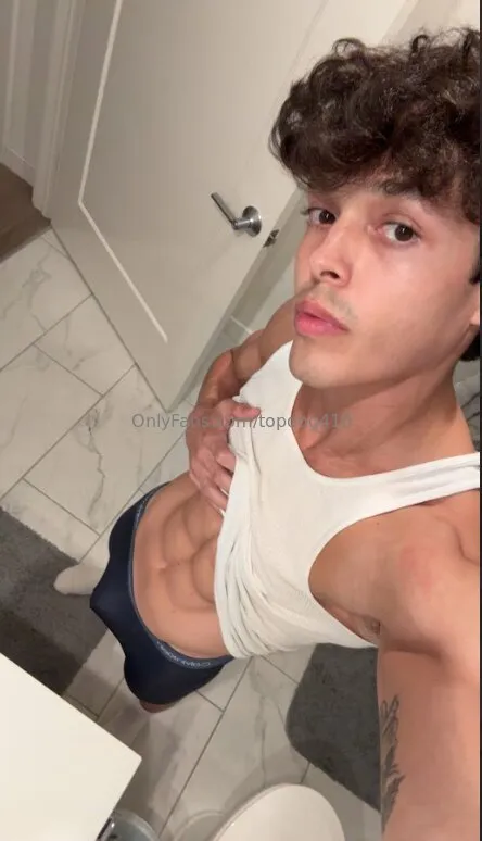 Chris 😏 OnlyFans exclusive photo 10 - topdog410 premium content