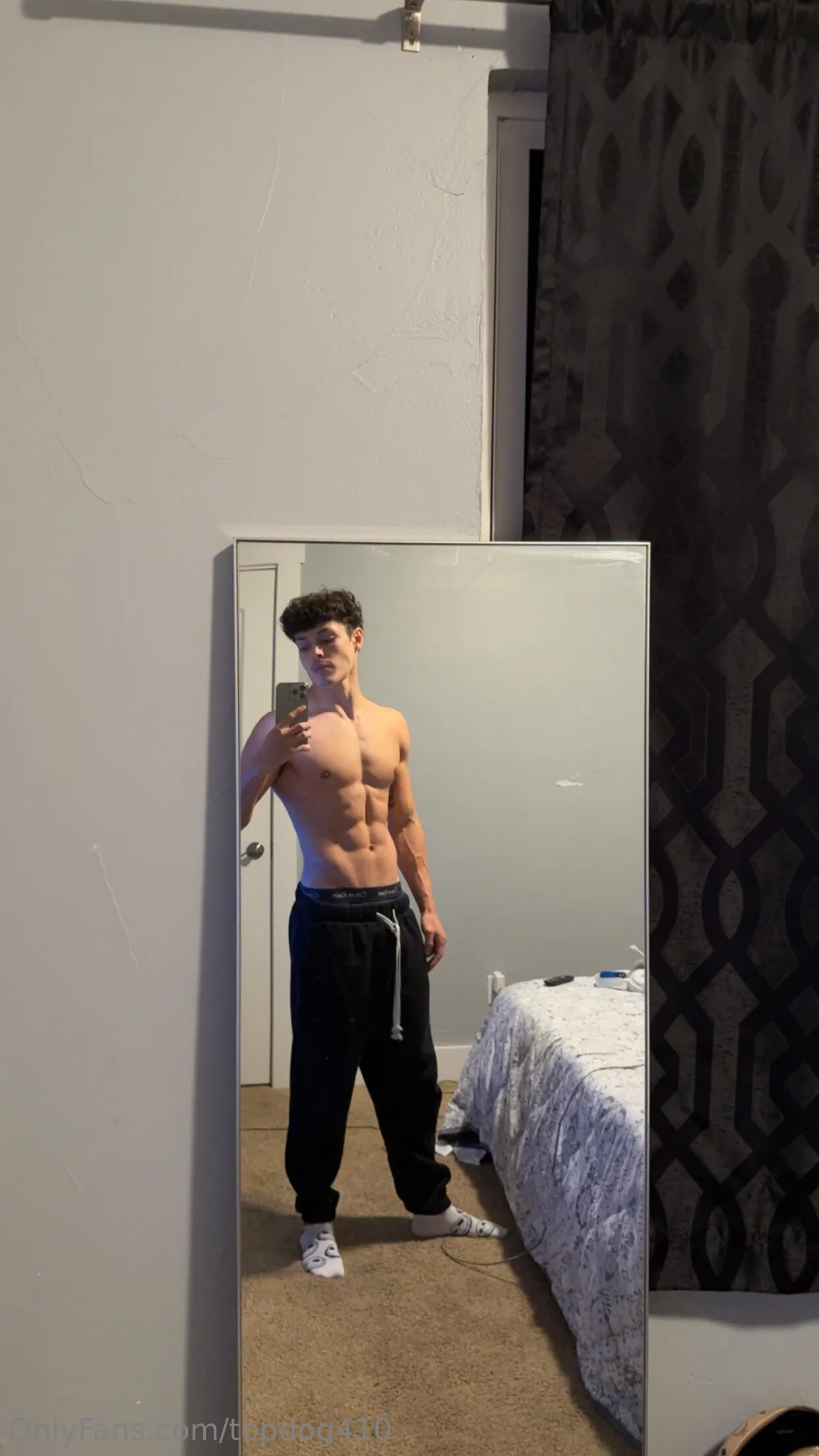 Chris 😏 OnlyFans exclusive photo 8 - topdog410 premium content