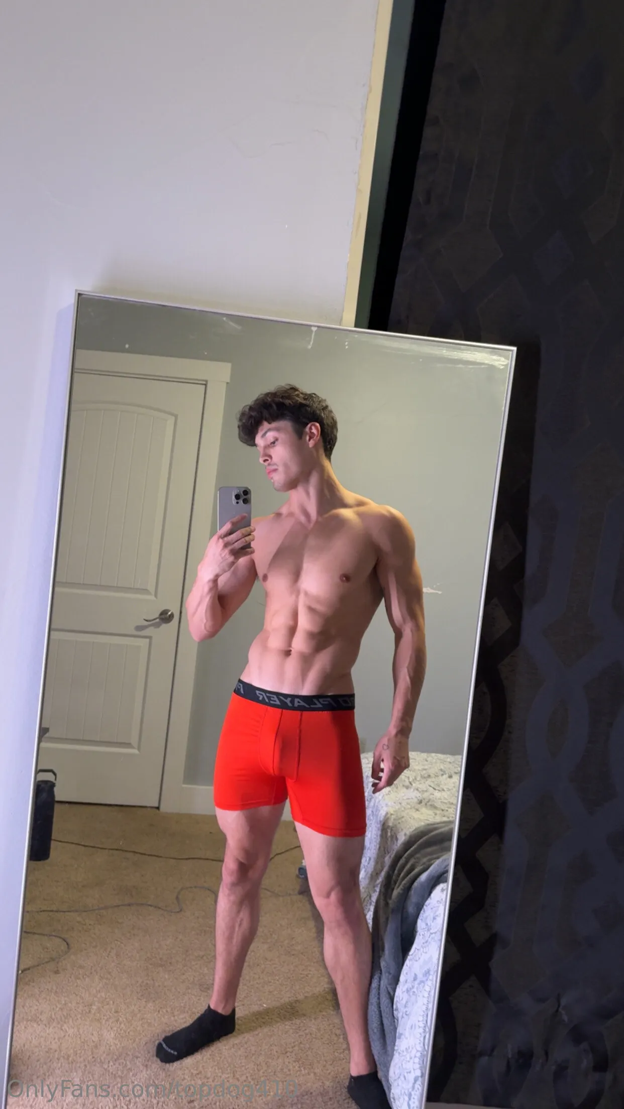 Chris 😏 OnlyFans exclusive photo 7 - topdog410 premium content