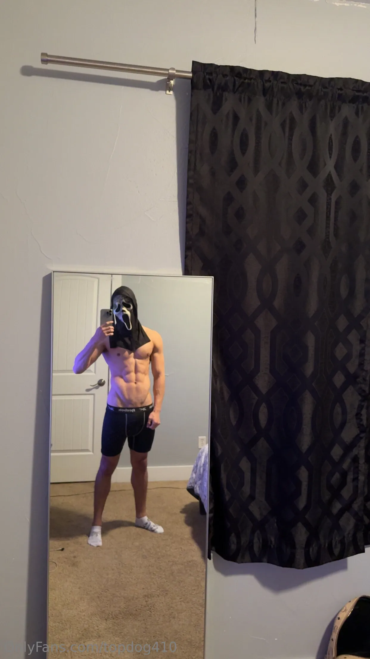 Chris 😏 OnlyFans exclusive photo 2 - topdog410 premium content